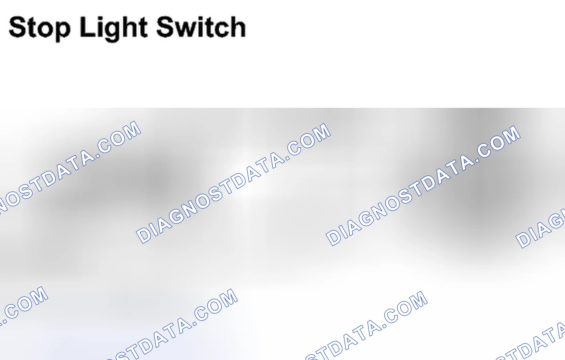 Scheme 180