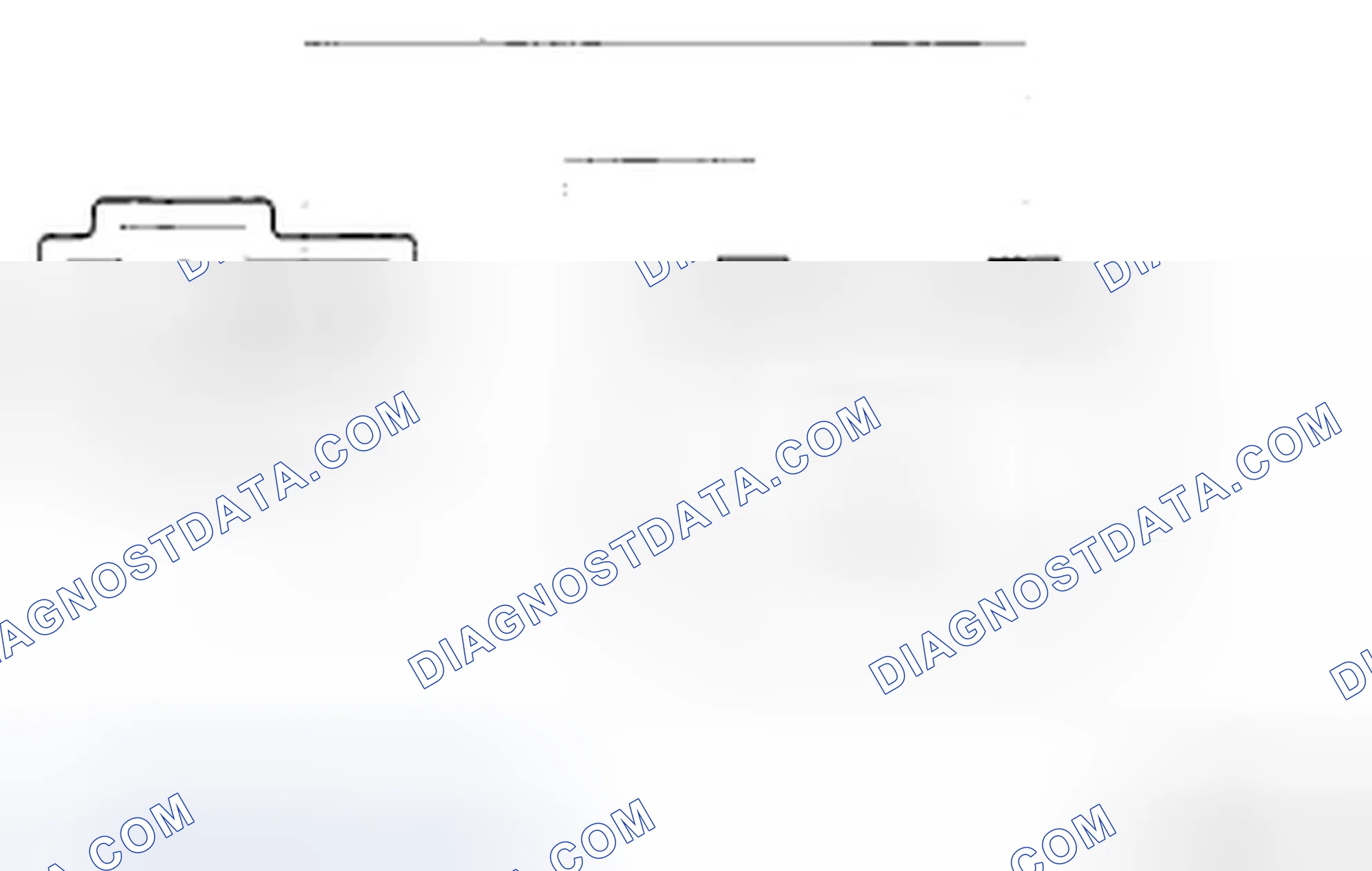 Scheme 156: INSPECTION