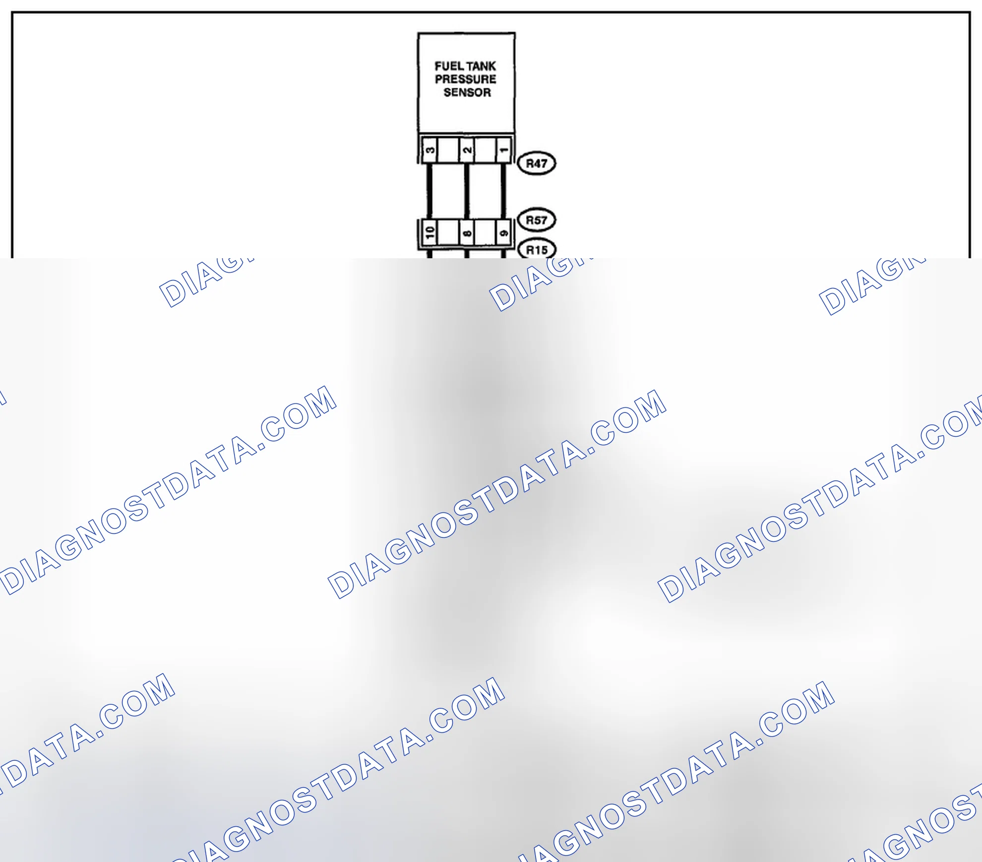 Scheme 21: WIRING DIAGRAM