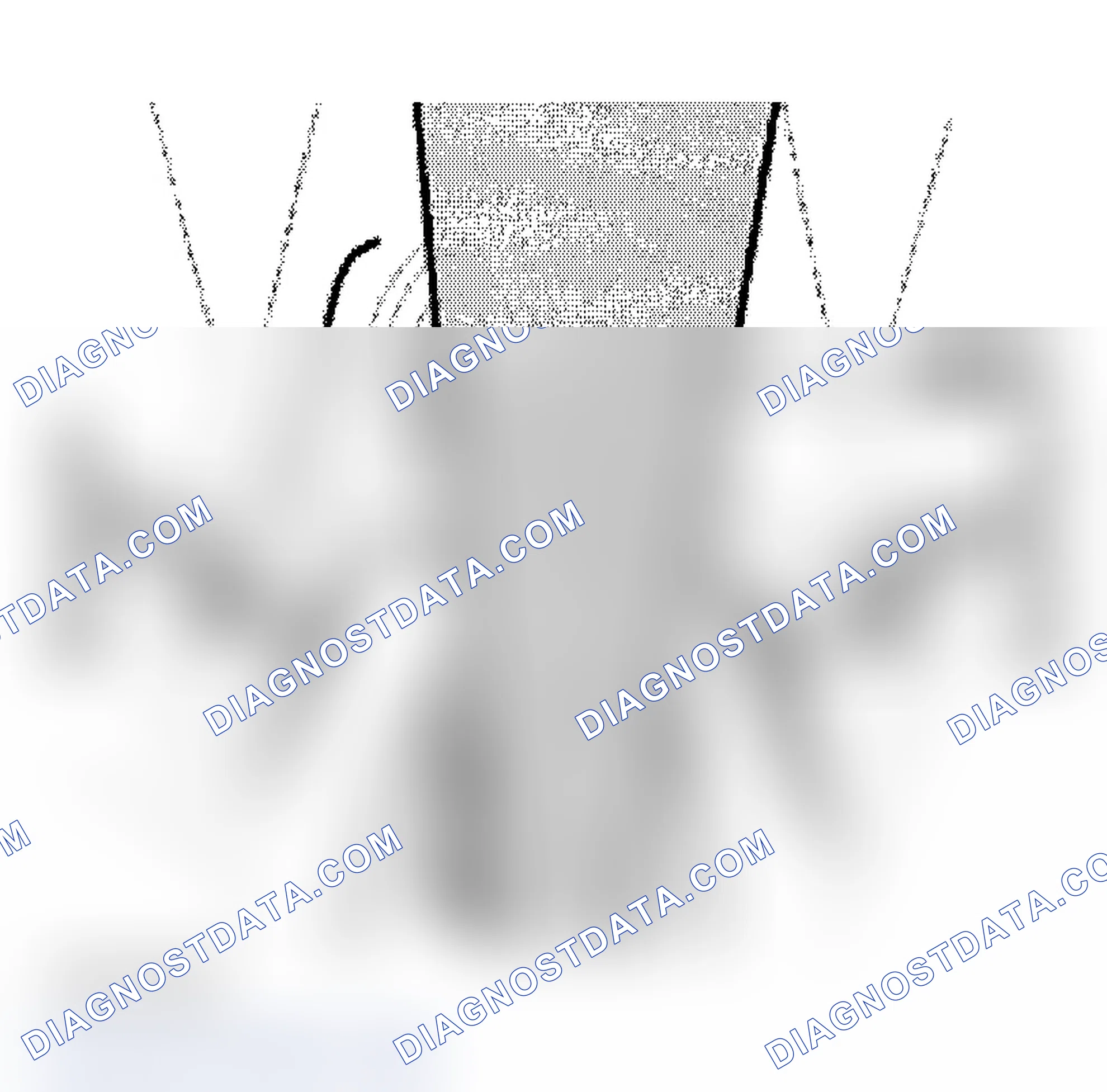 Scheme 116