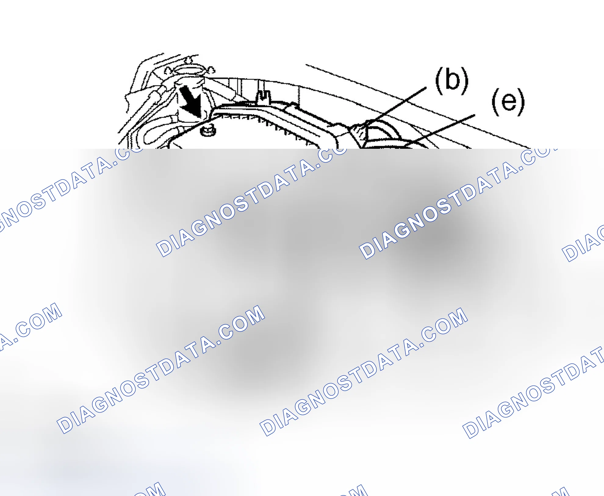 Scheme 211