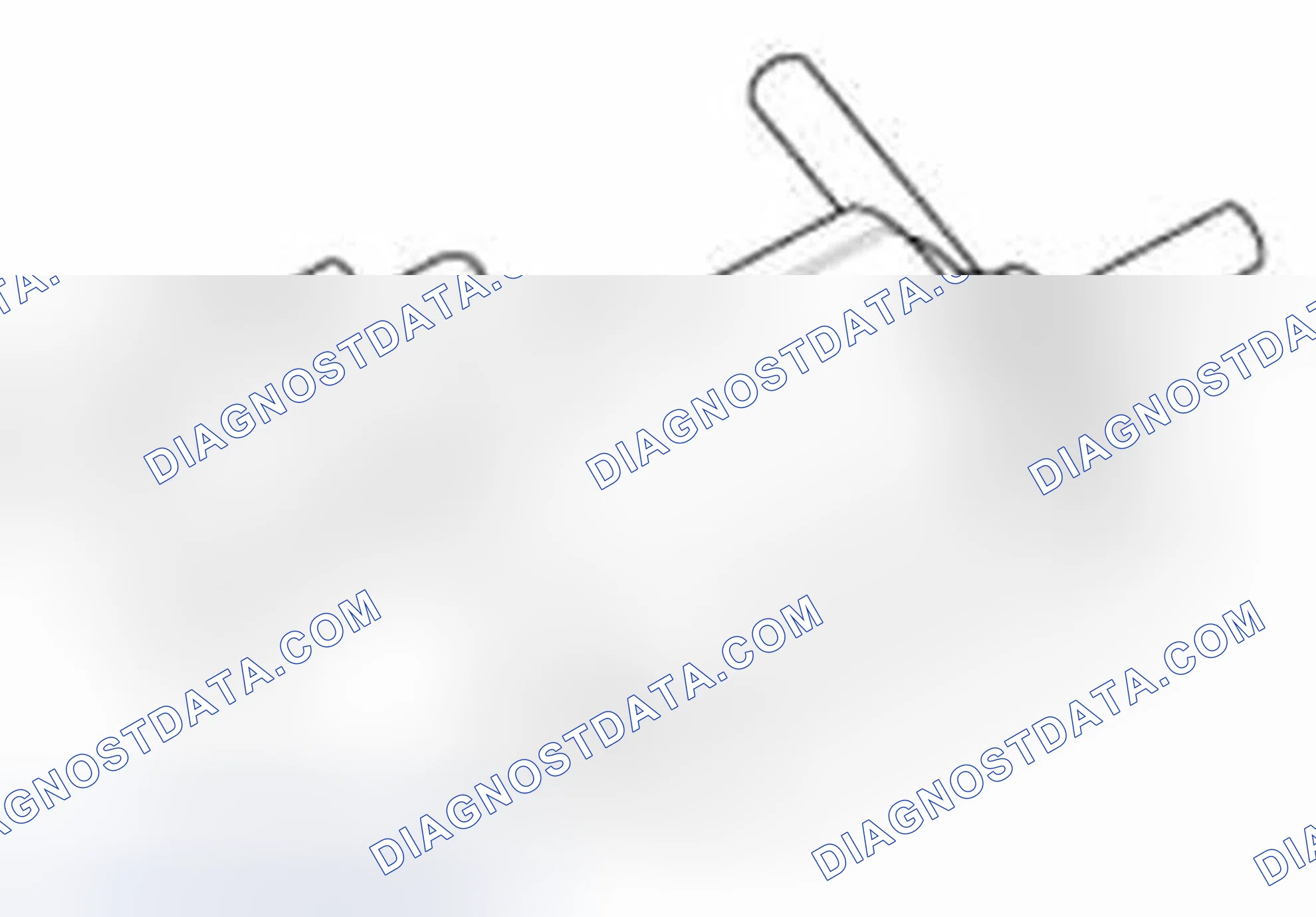 Scheme 103: Description