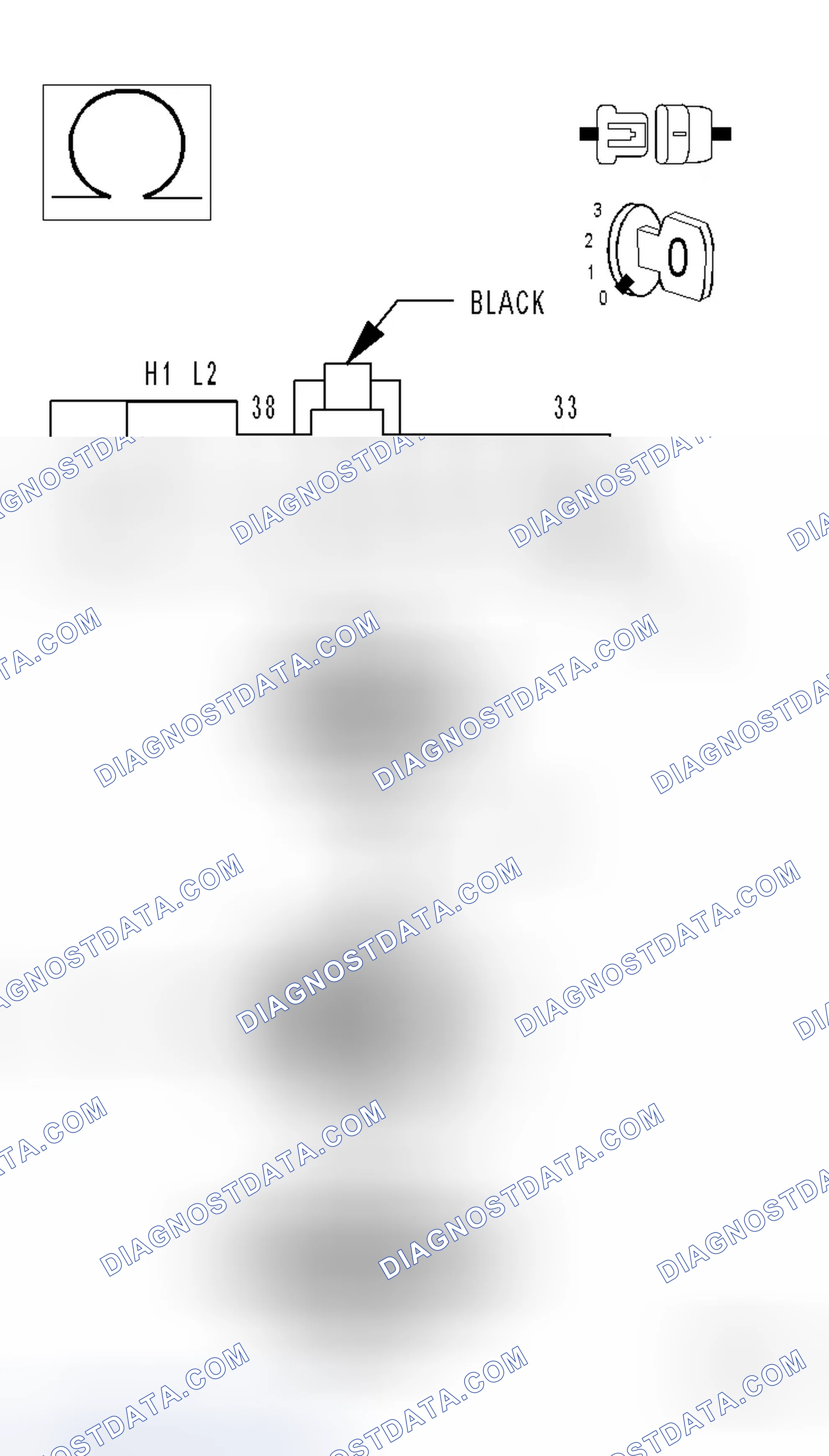 Scheme 439