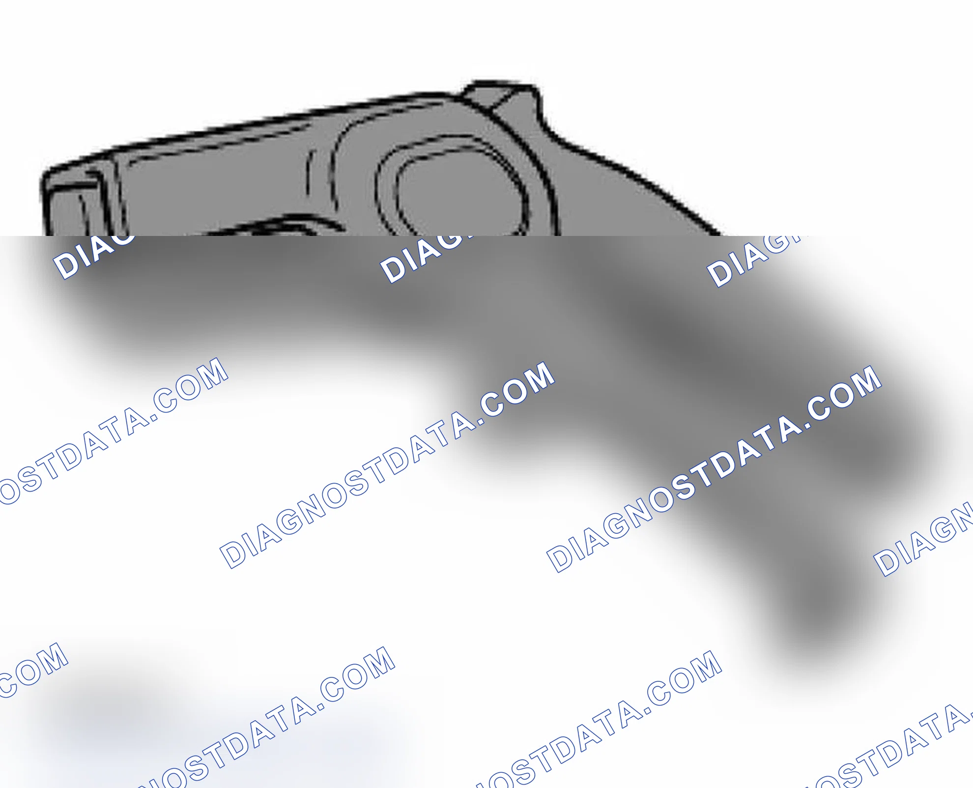 Scheme 141: Cable Stripper