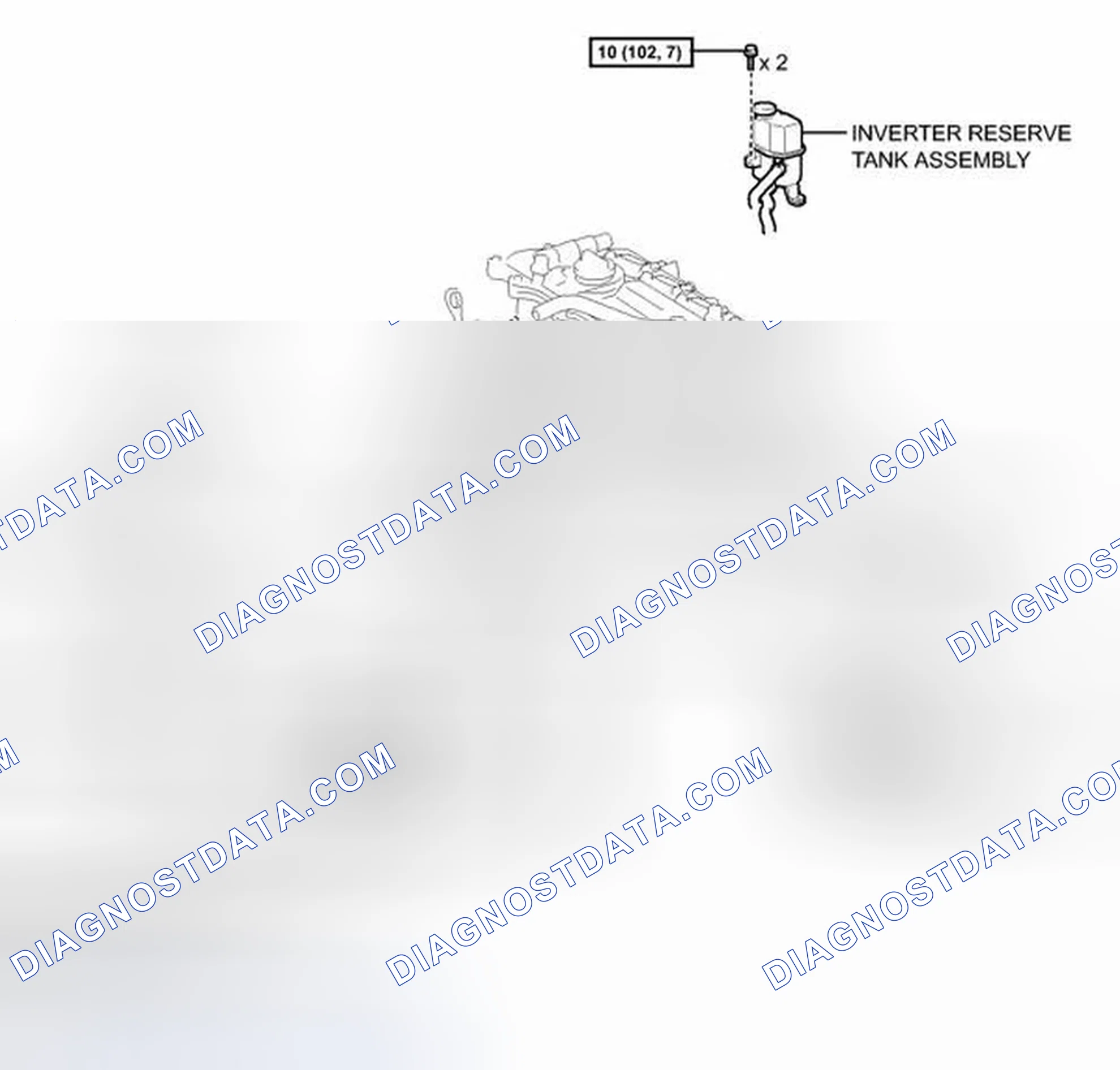 Scheme 773: ILLUSTRATION