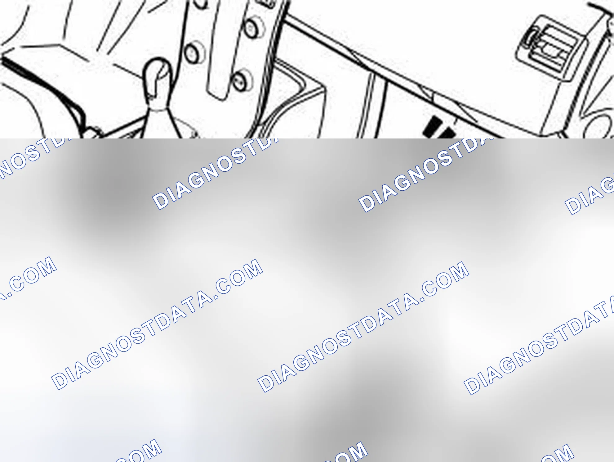 Scheme 69: INSTALLING
