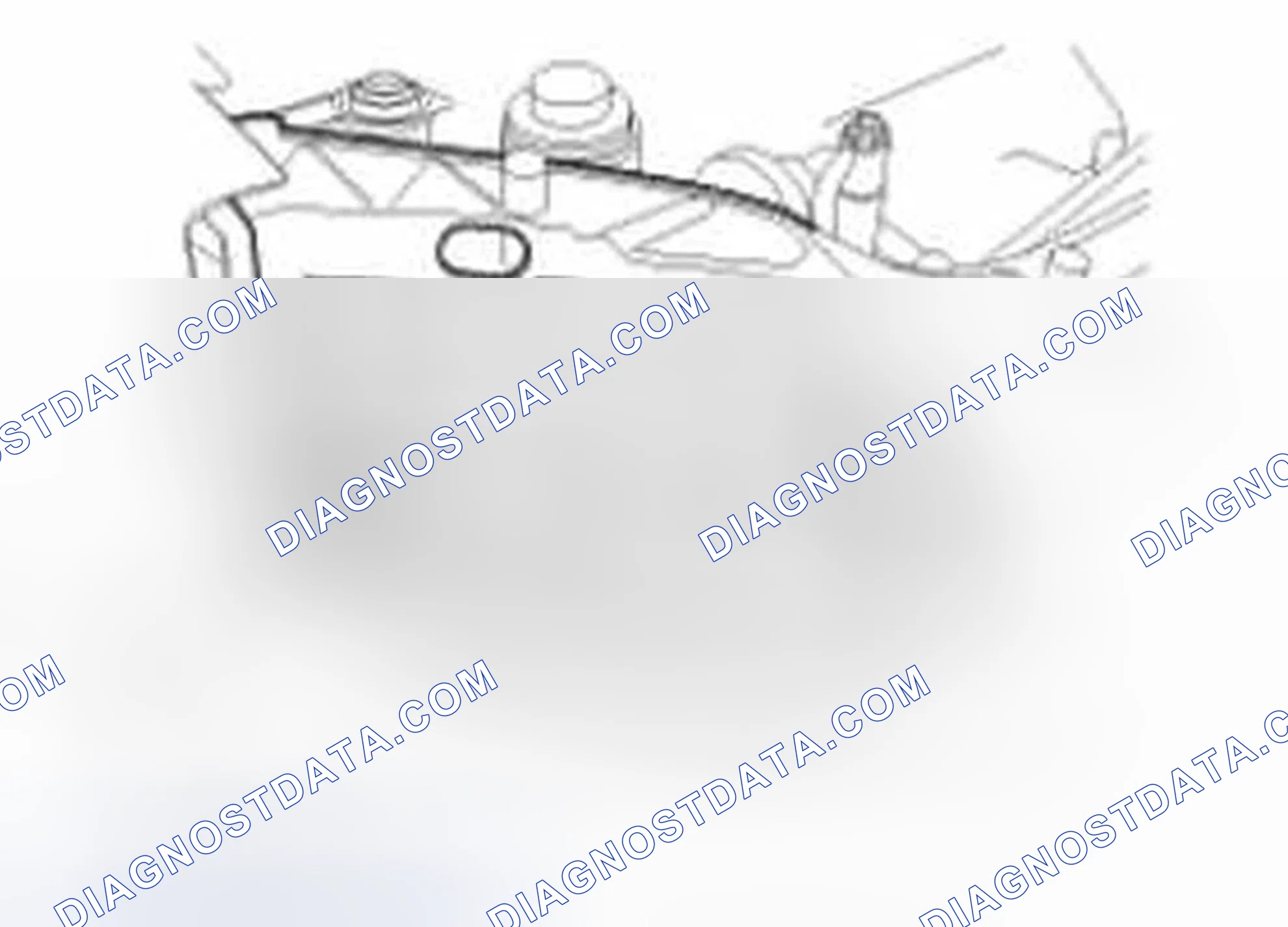 Scheme 3