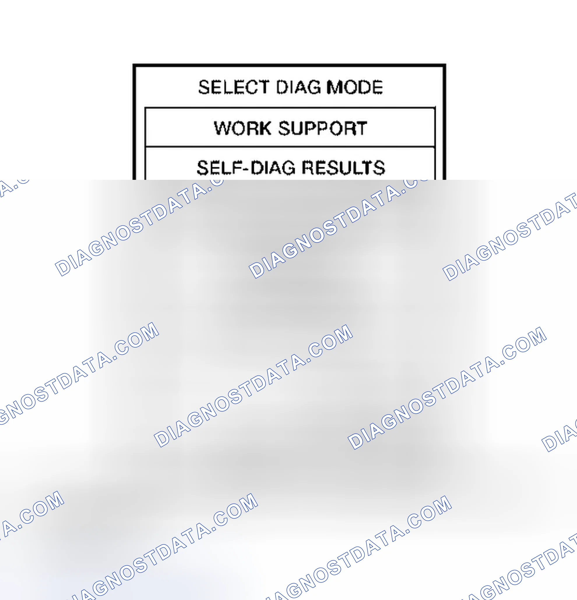 Scheme 7: OPERATION PROCEDURE