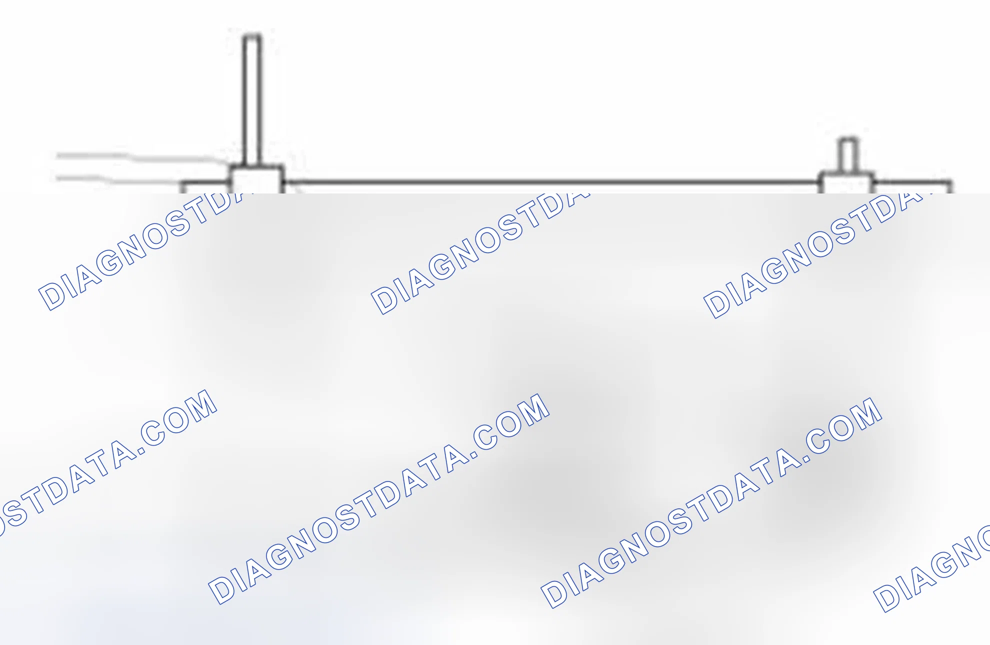 Scheme 36: Dimensions Projected
