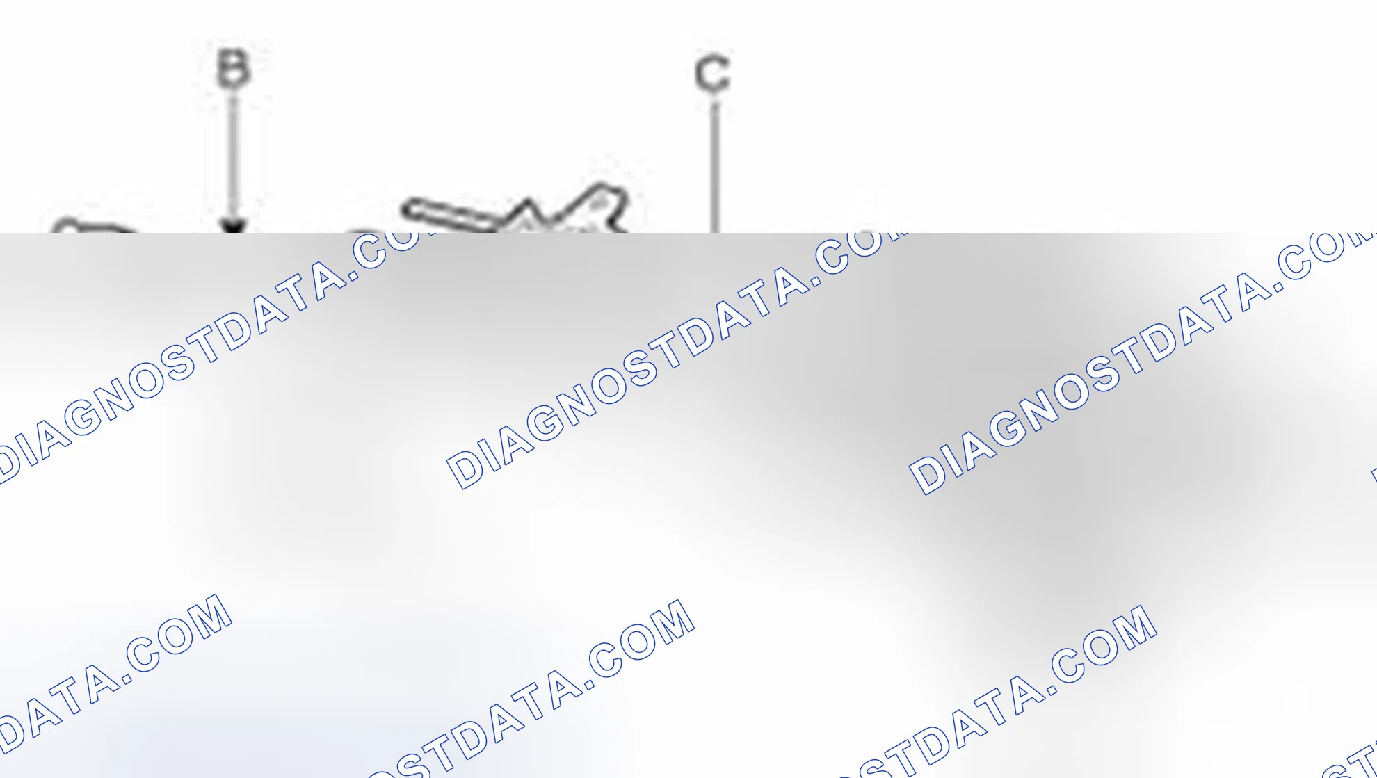 Scheme 17: Universal Joint Assembly