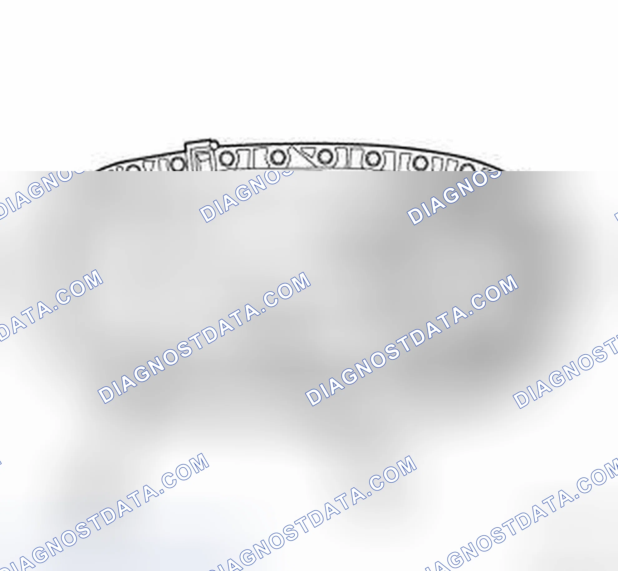 Scheme 110: STANDARD PROCEDURE - FLUID DRAIN AND REFILL