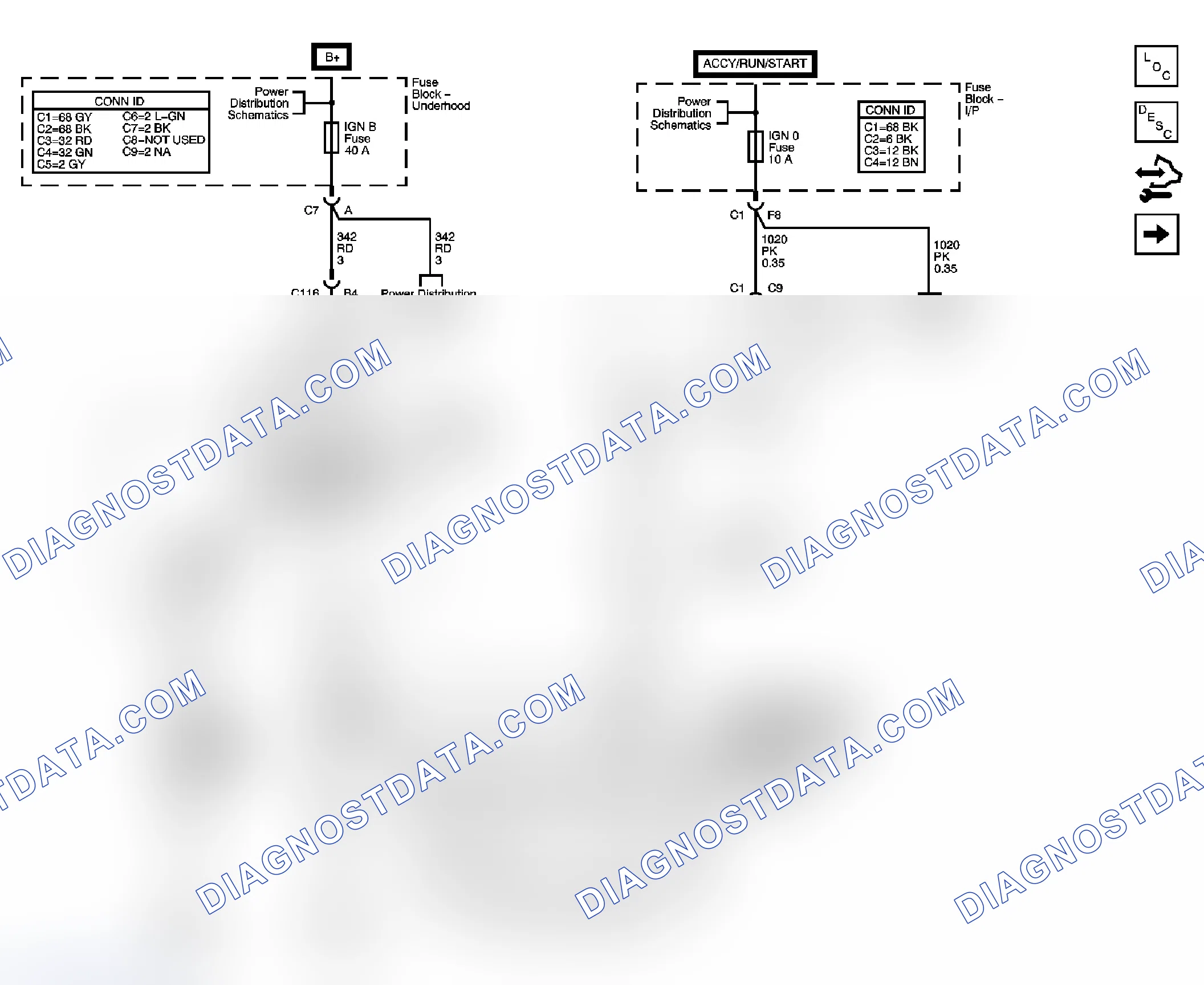 Scheme 47: Hybrid Cooling Schematics