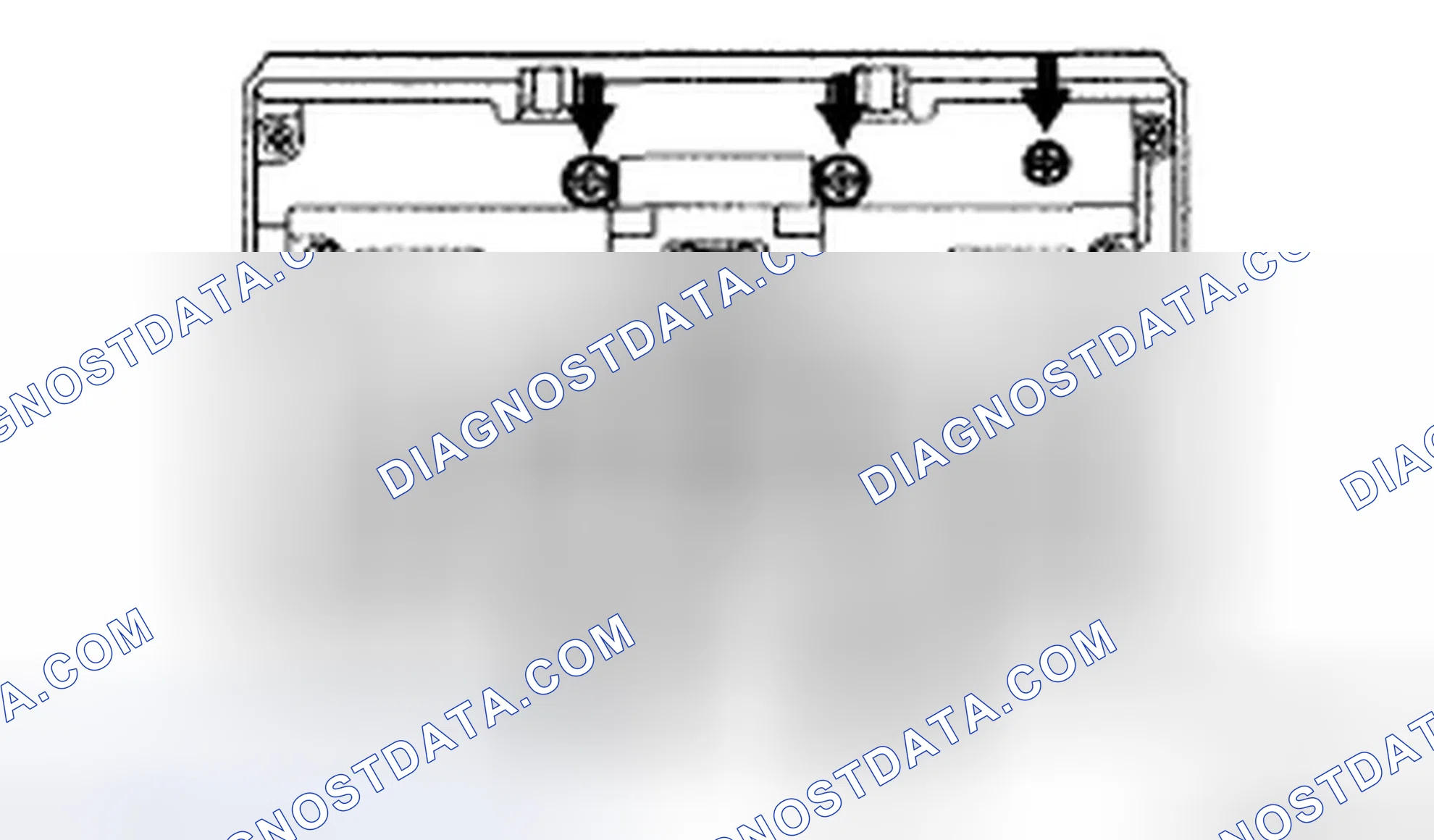 Scheme 197