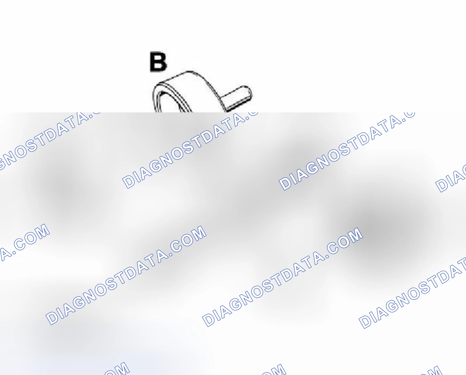 Scheme 689: TOOLS