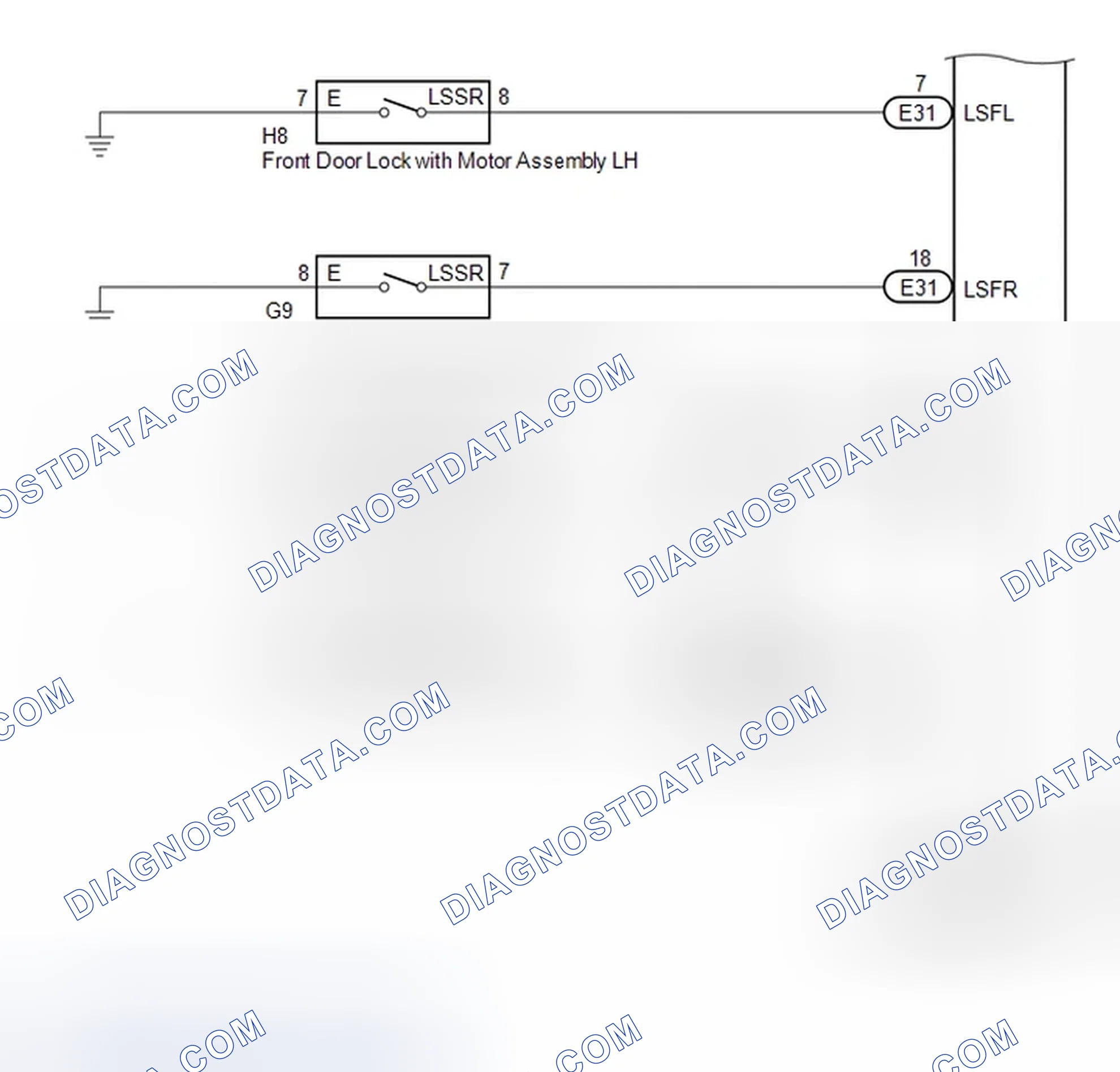 Scheme 20