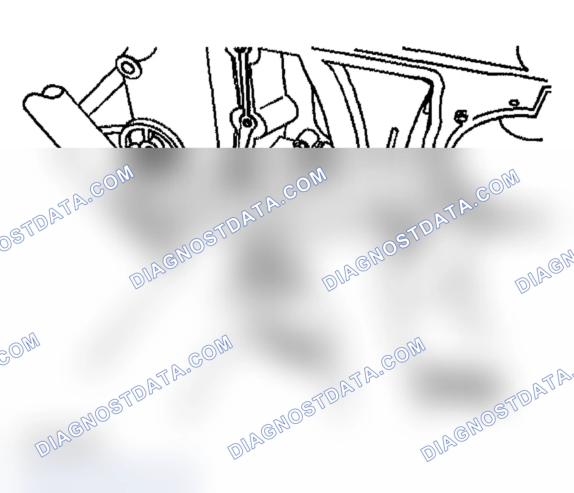 Scheme 932: Removal Procedure