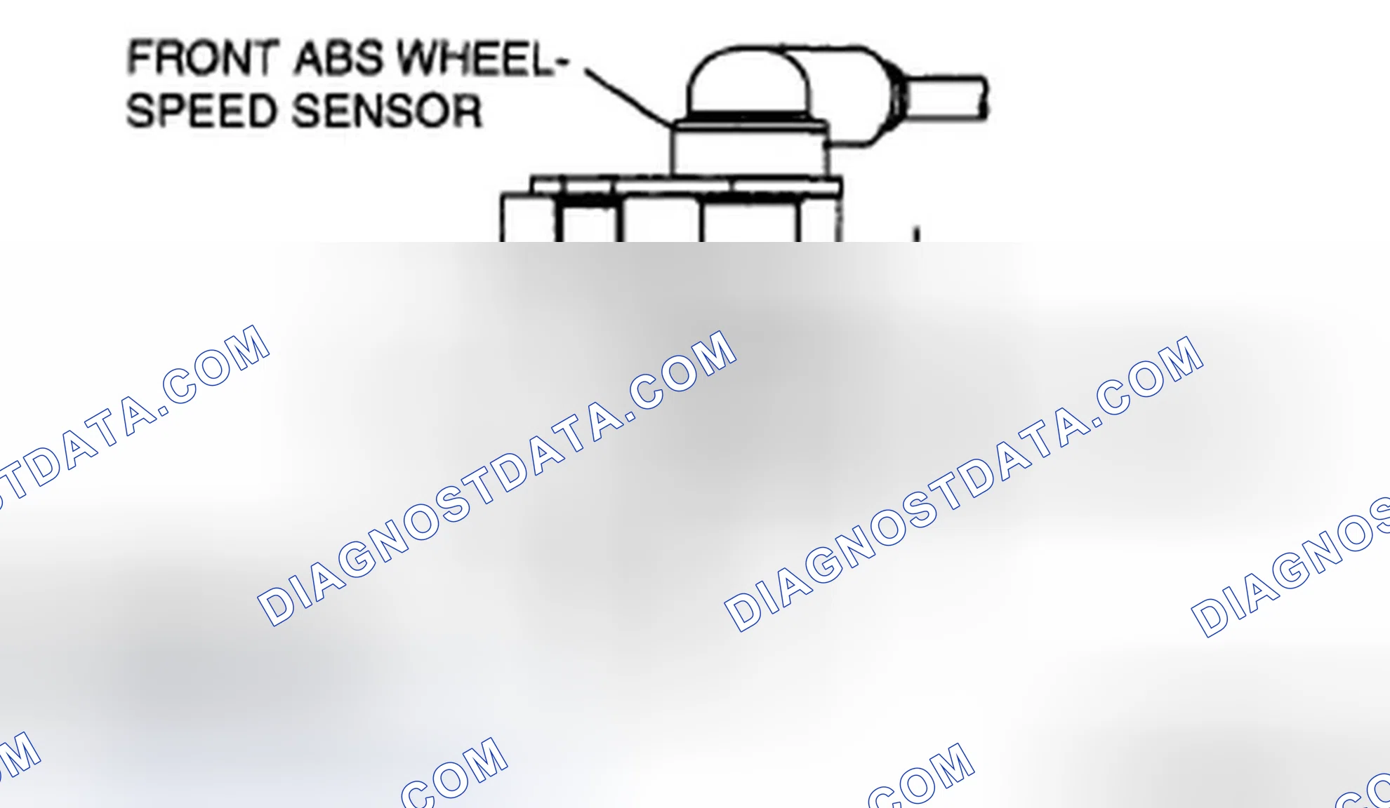 Scheme 15: Clearance Inspection