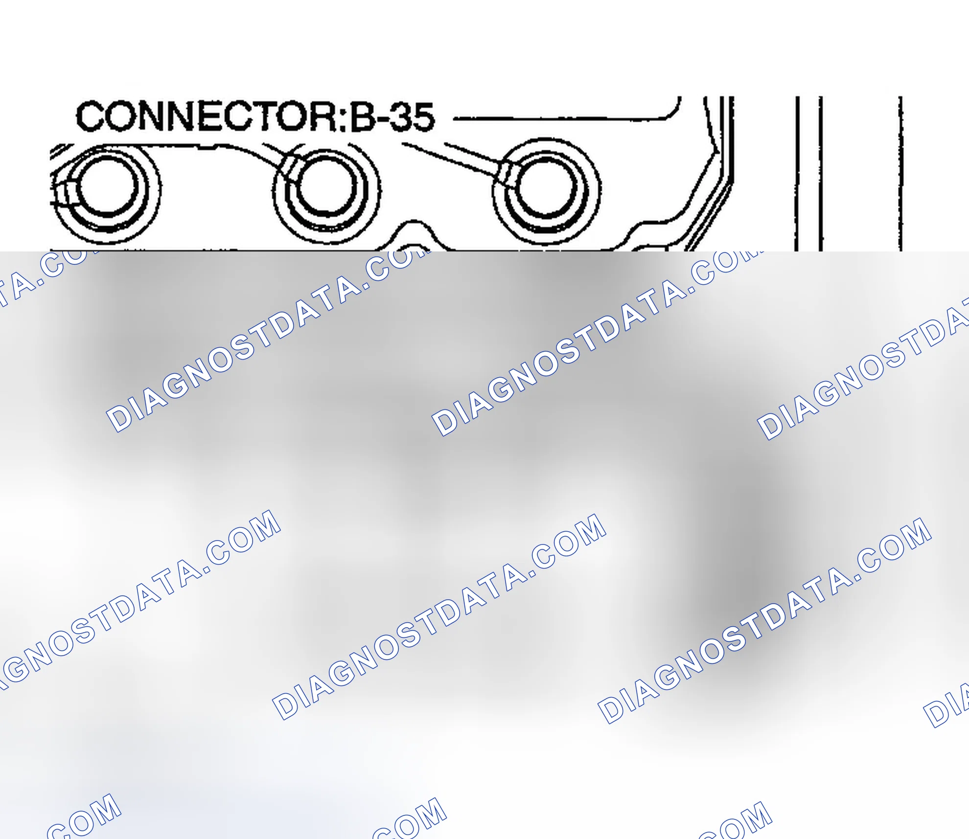 Scheme 88