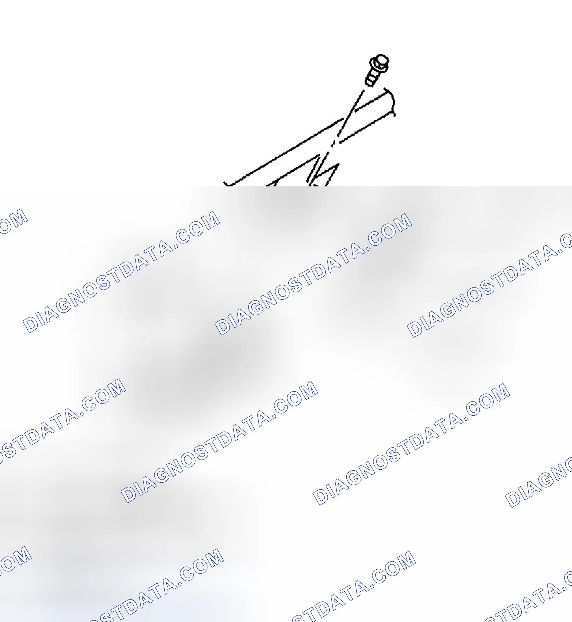 Scheme 247