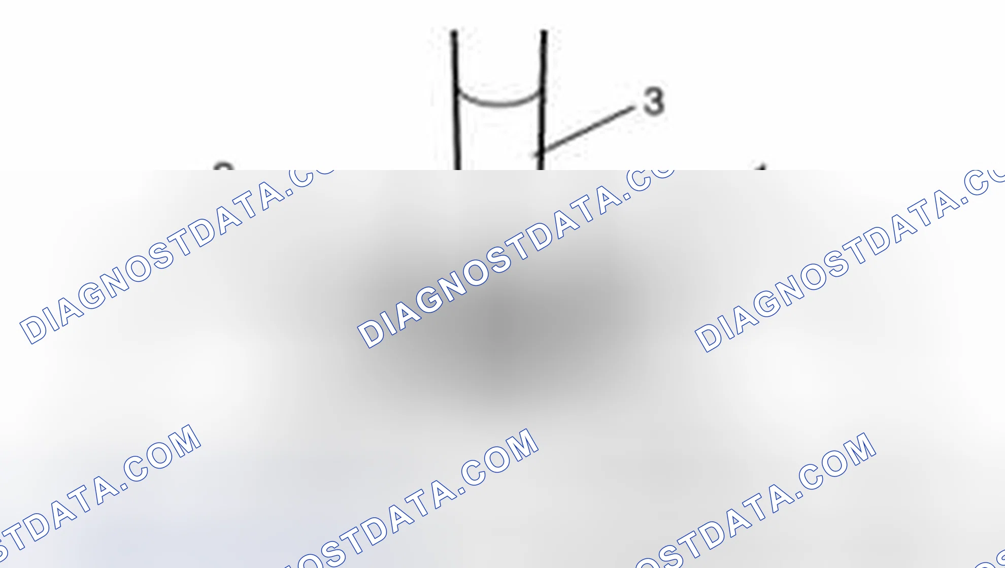 Scheme 37