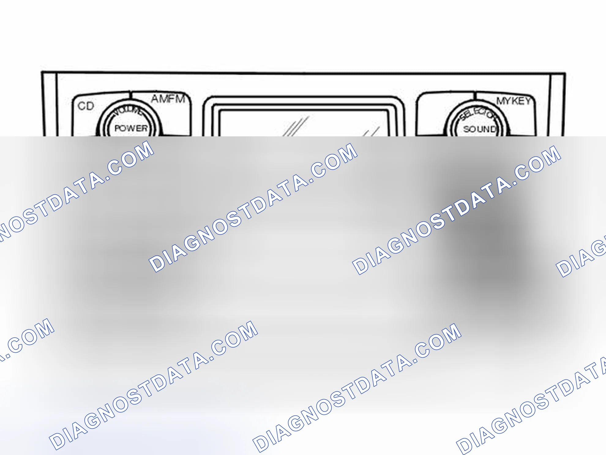 Scheme 199: SIM CARD HOLDER