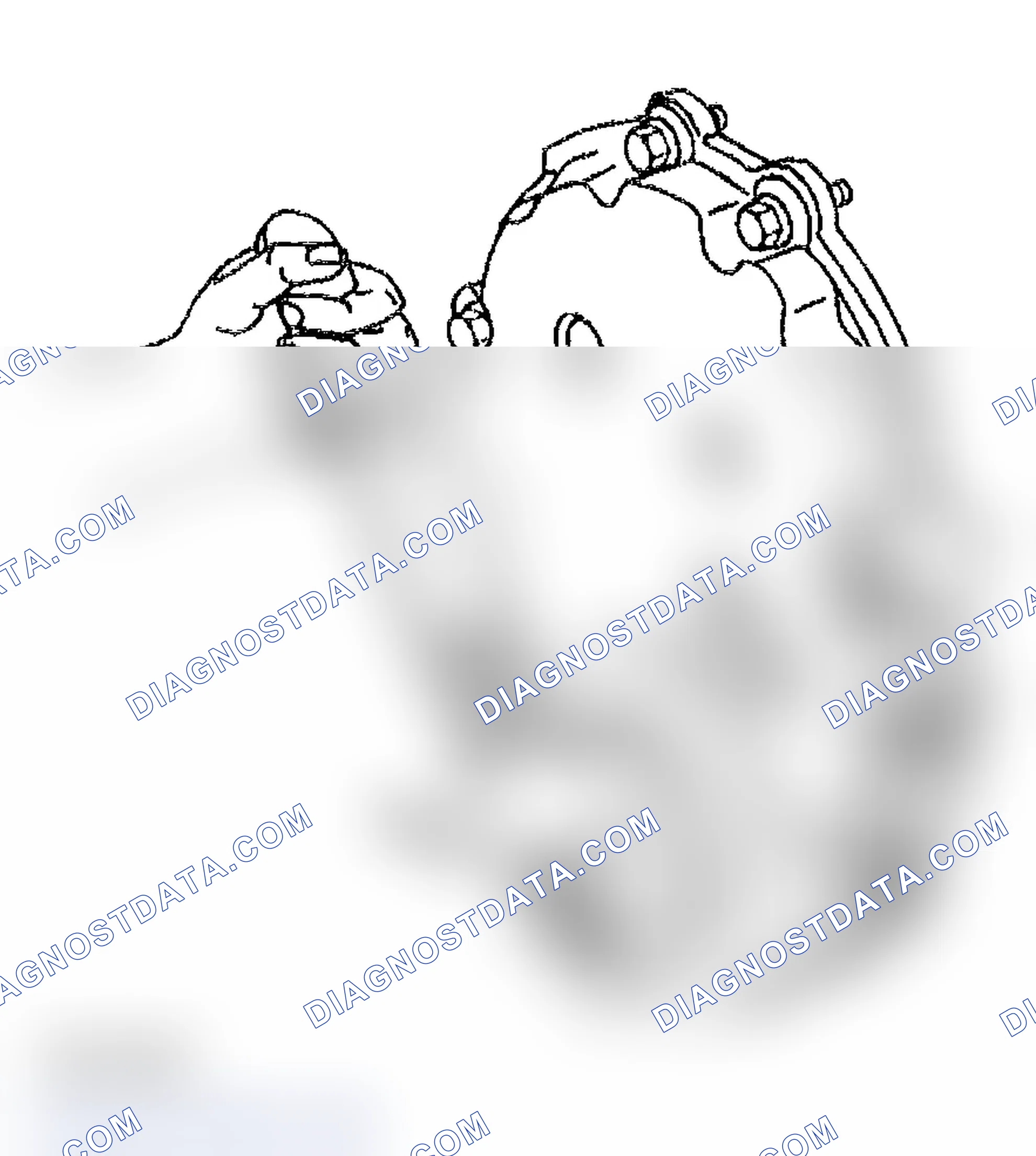 Scheme 534: Removal Procedure