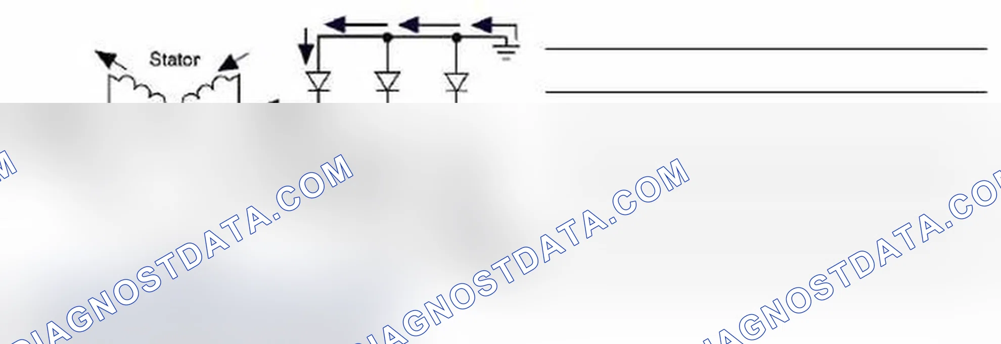 Scheme 17: Three-Phase Voltage Rectification