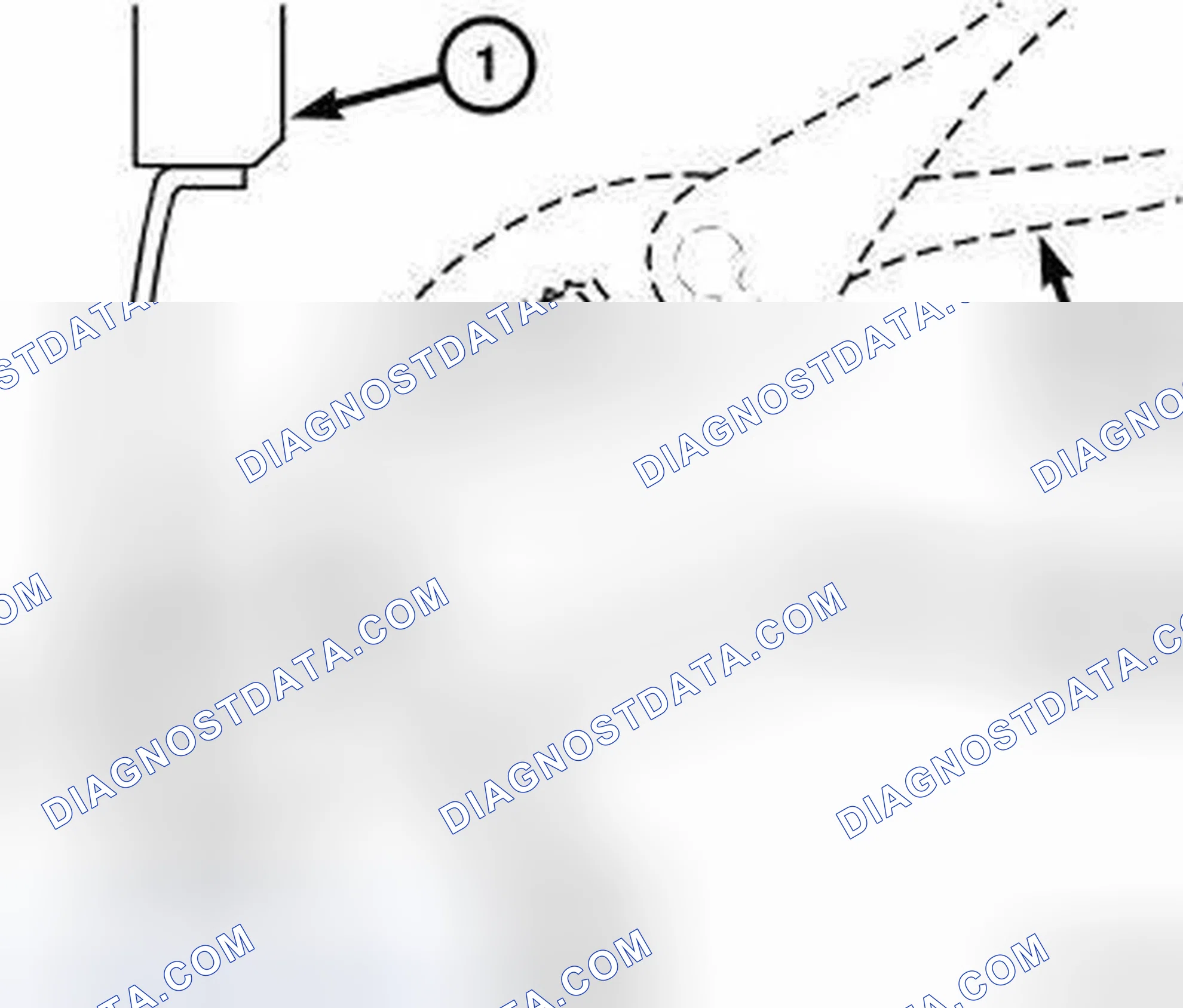 Scheme 222: CYLINDER HEAD CORE PLUGS
