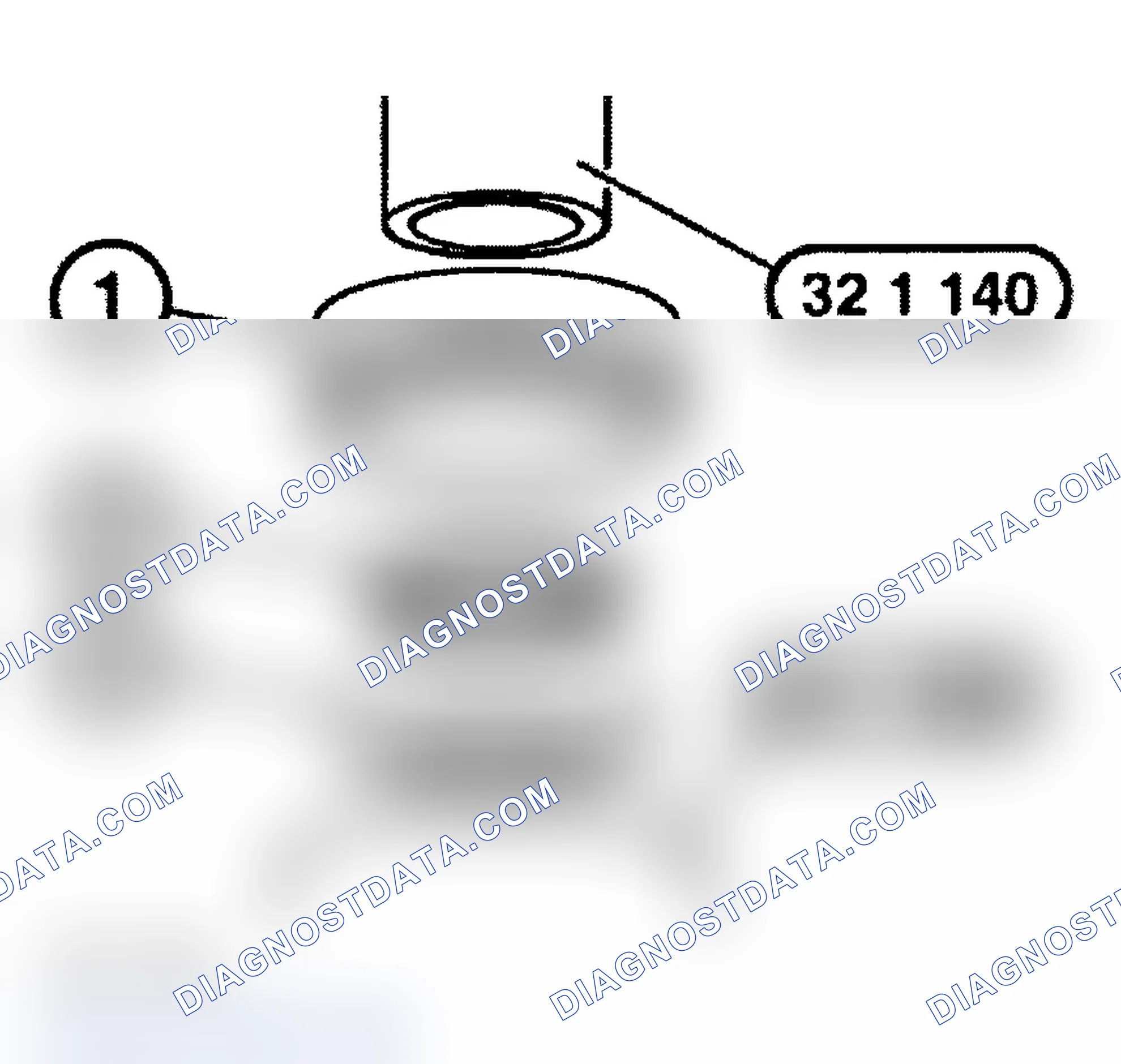 Scheme 35