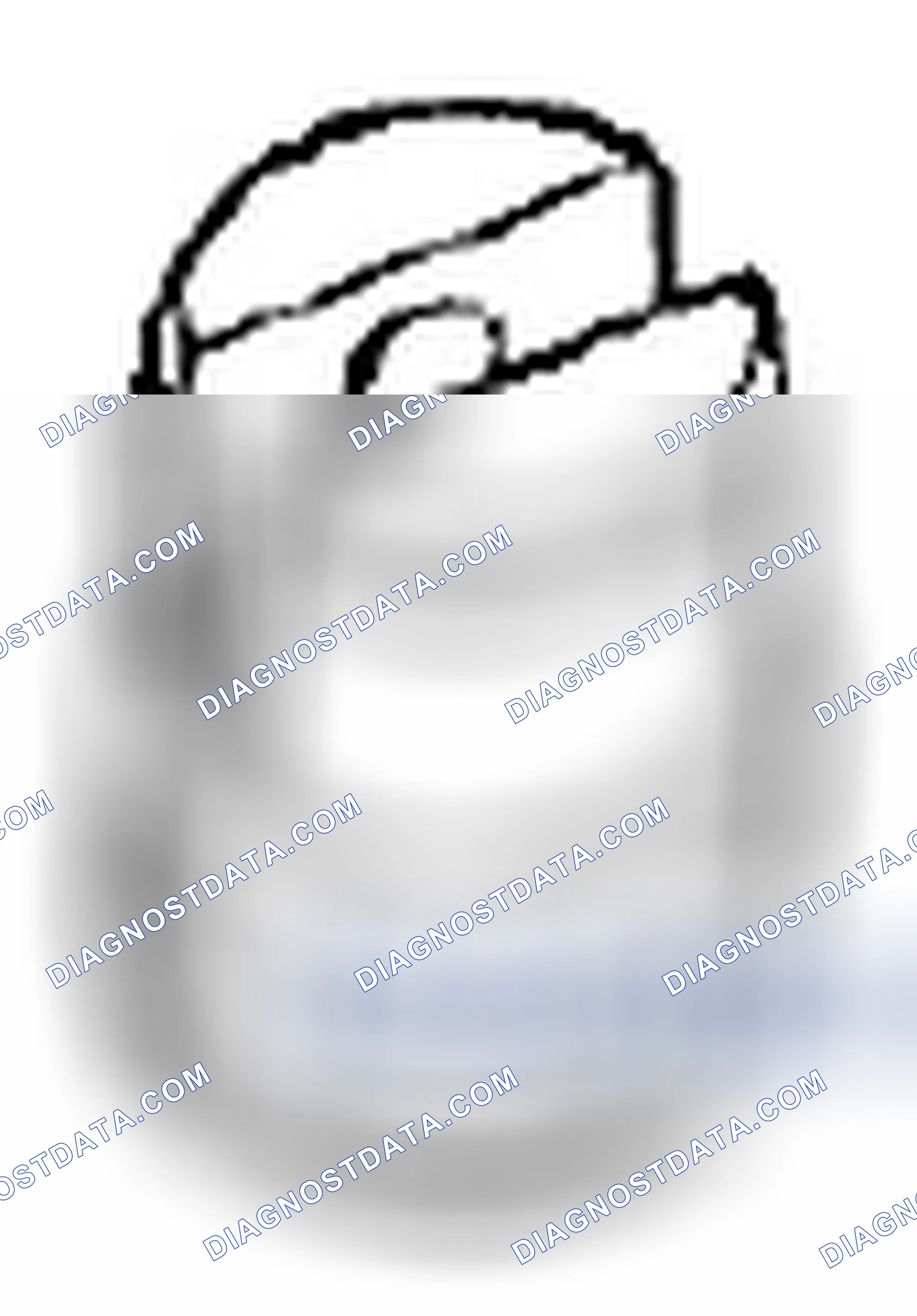Scheme 205: Check Valve