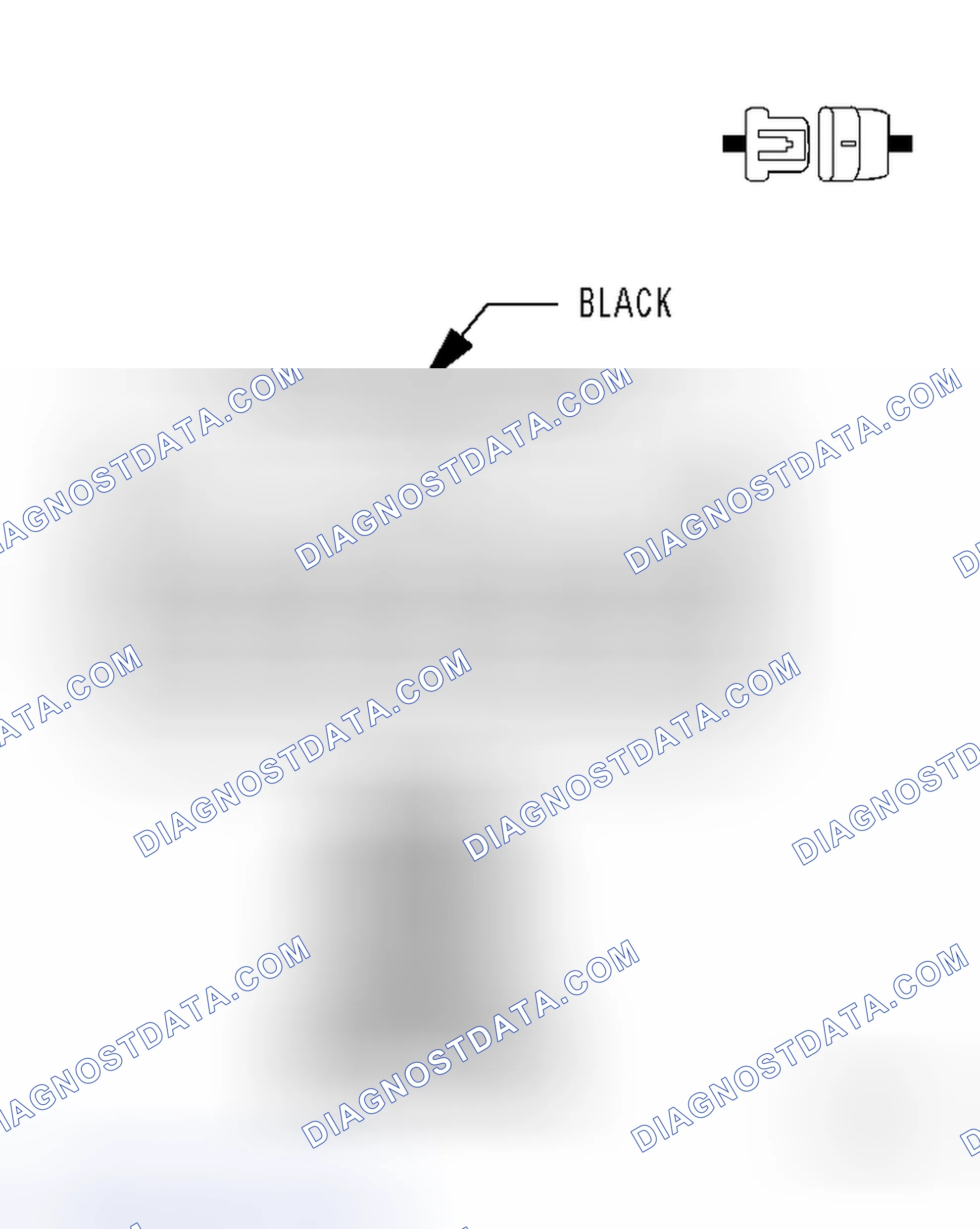 Scheme 52: Diagnostic Test