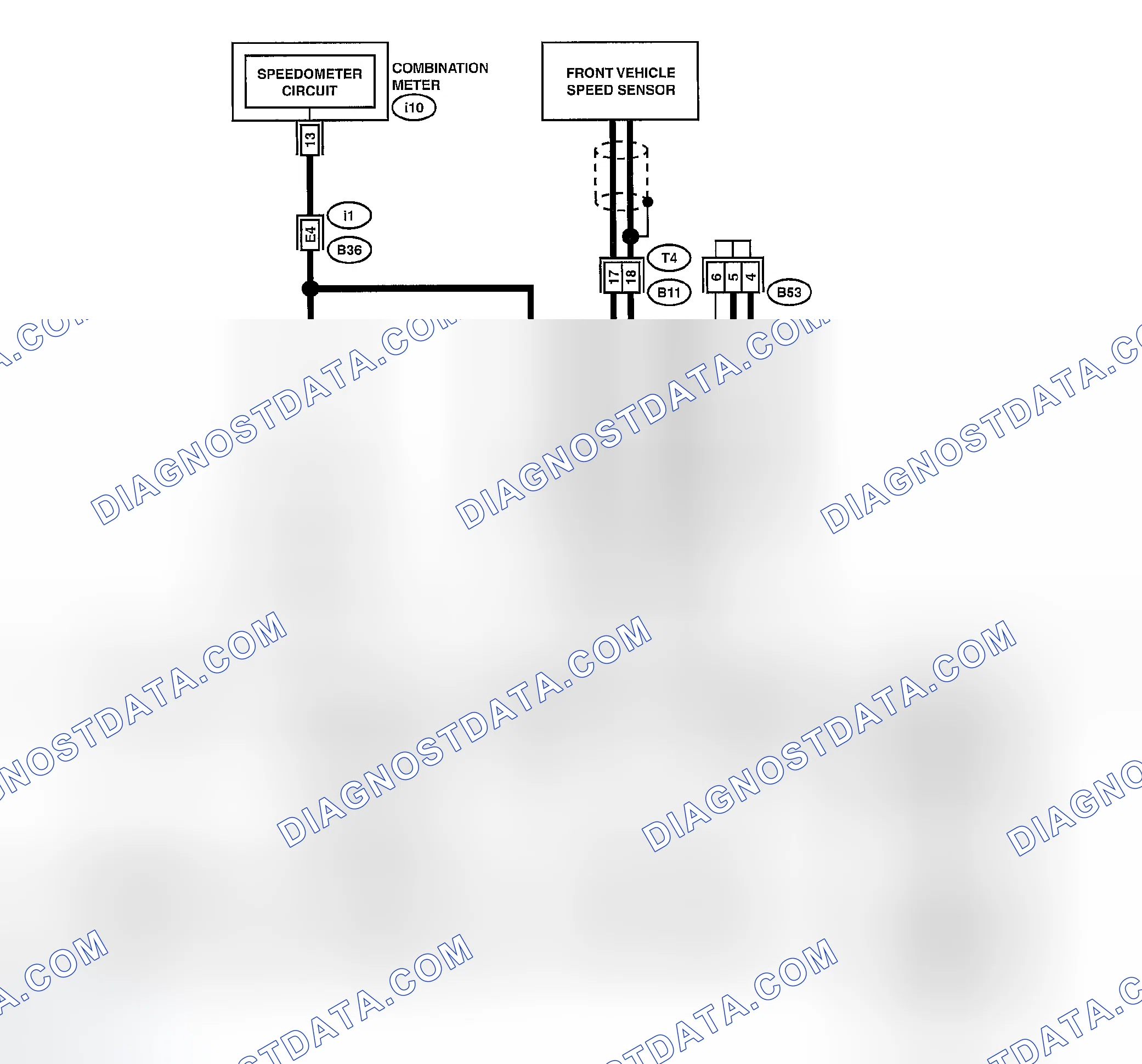 Scheme 1897: WITH VDC MODEL