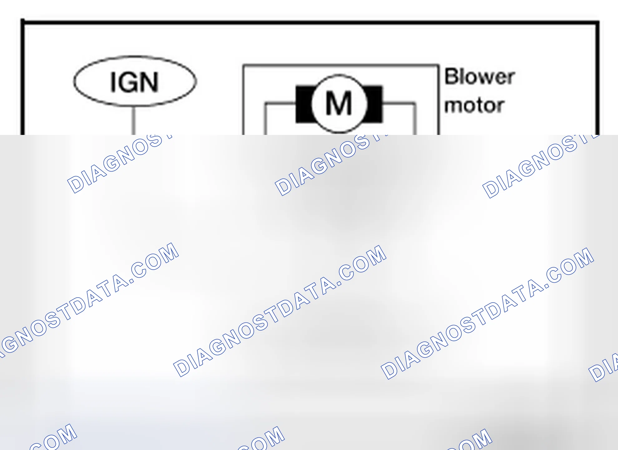 Scheme 73: SYSTEM OPERATION