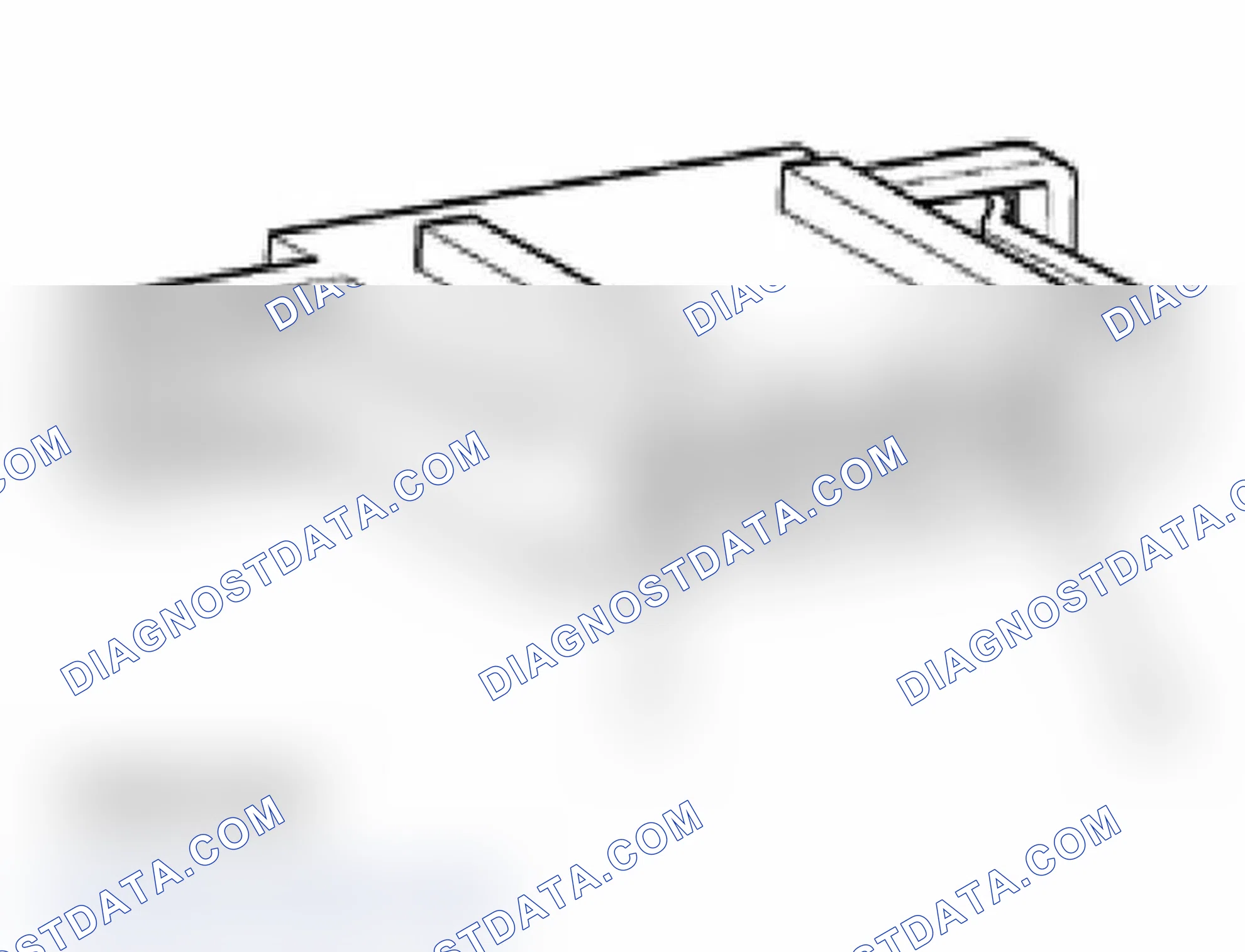 Scheme 150: Checking control wire