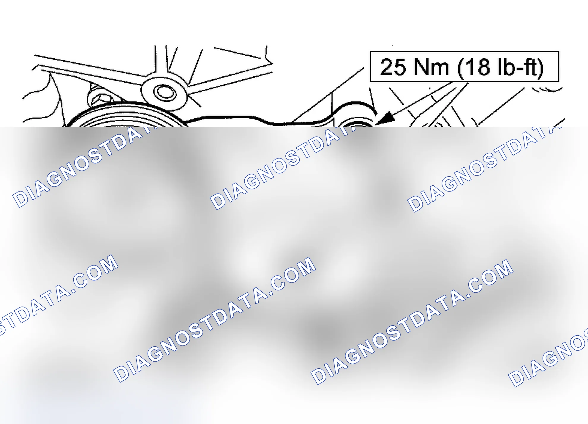 Scheme 870