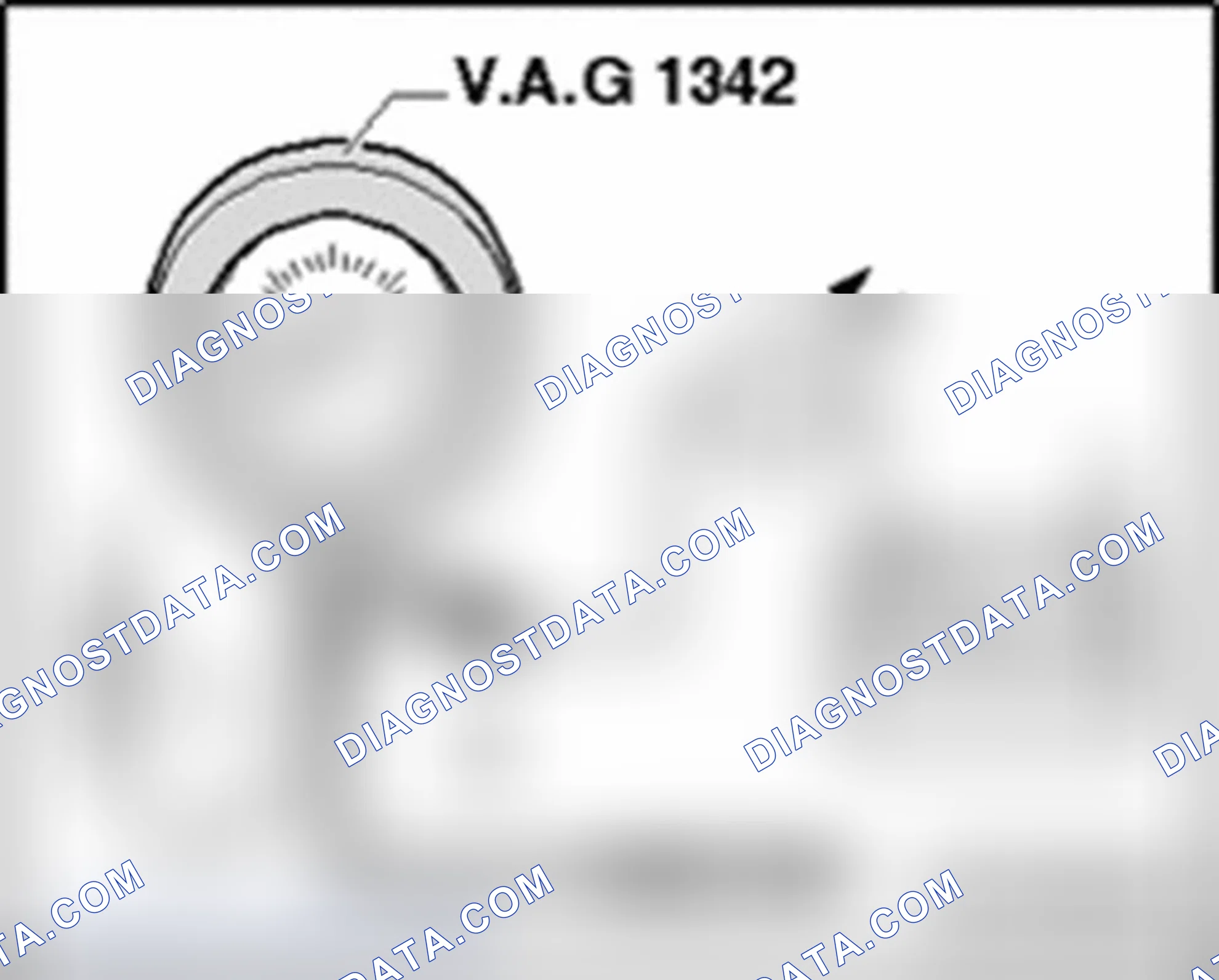 Scheme 446