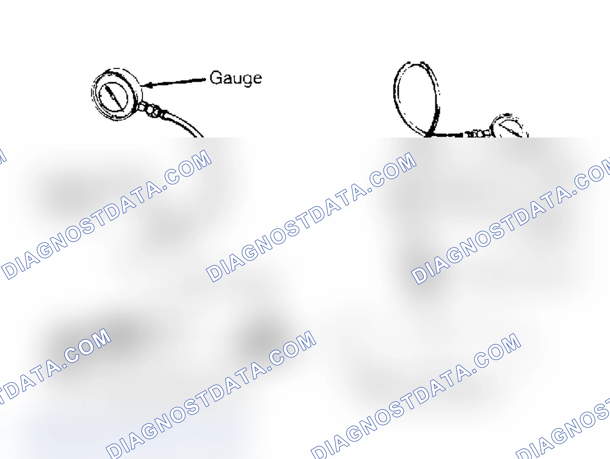 Scheme 170: RESTRICTED EXHAUST SYSTEM