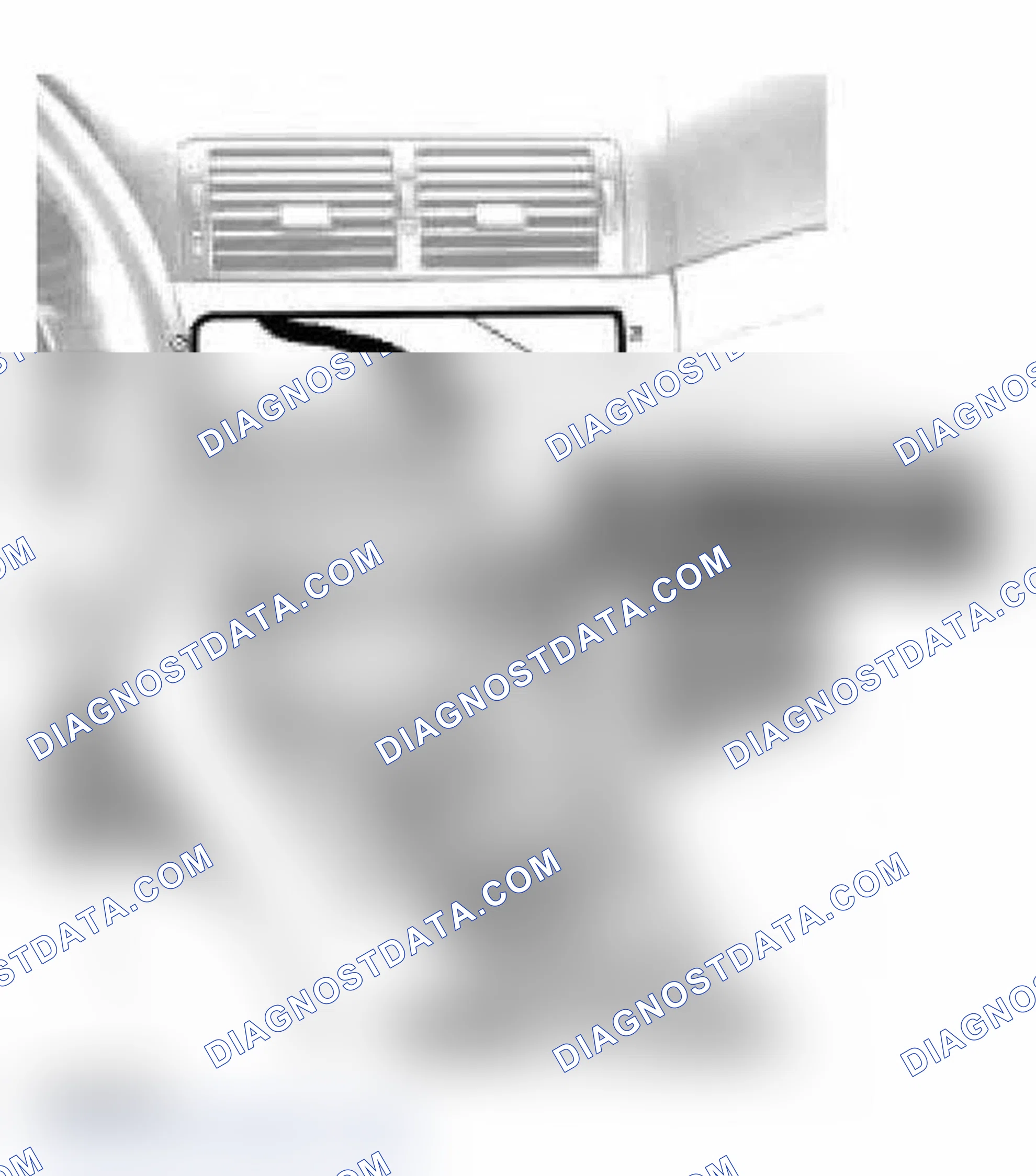 Scheme 175: To Remove Radio