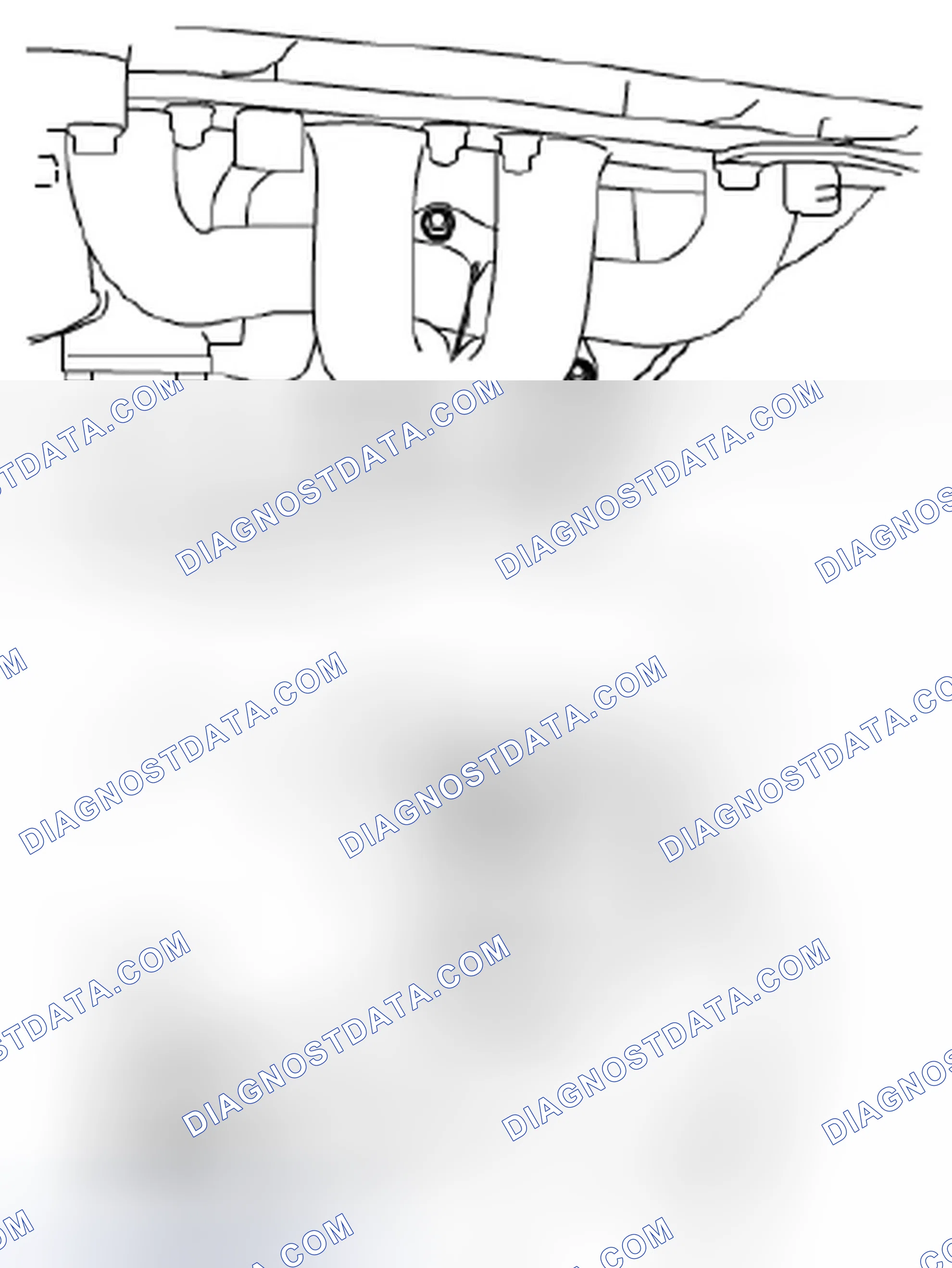 Scheme 22: Installation