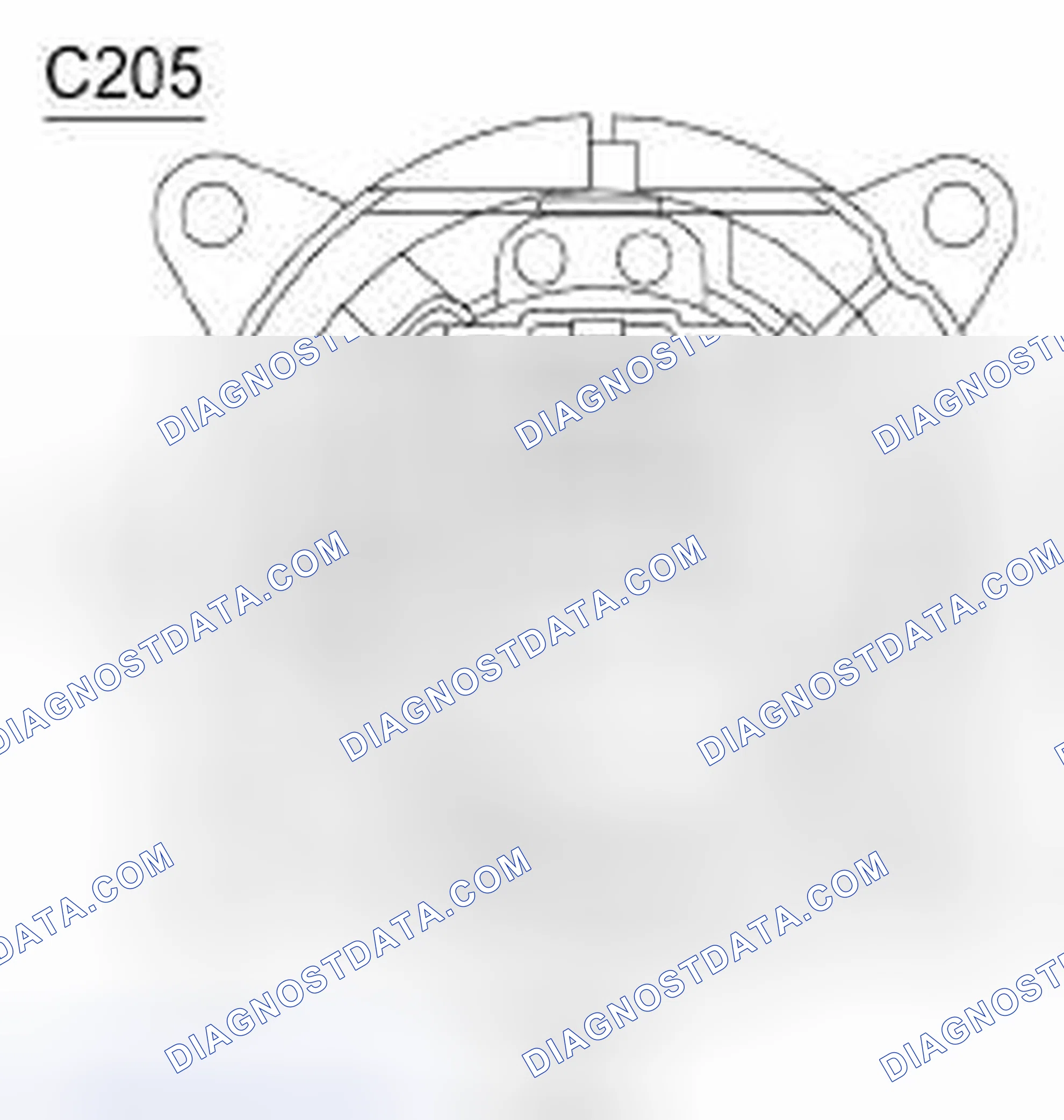 Scheme 30: Terminals