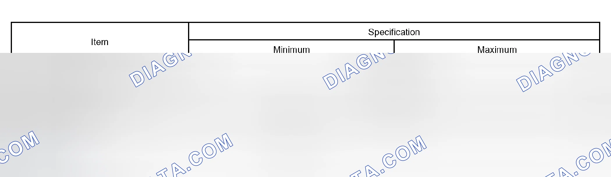 Scheme 361: TYPICAL ENABLING CONDITIONS