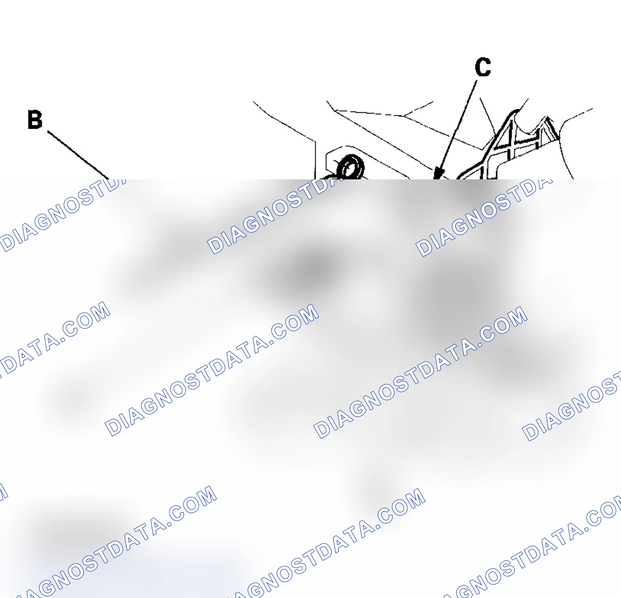 Scheme 107