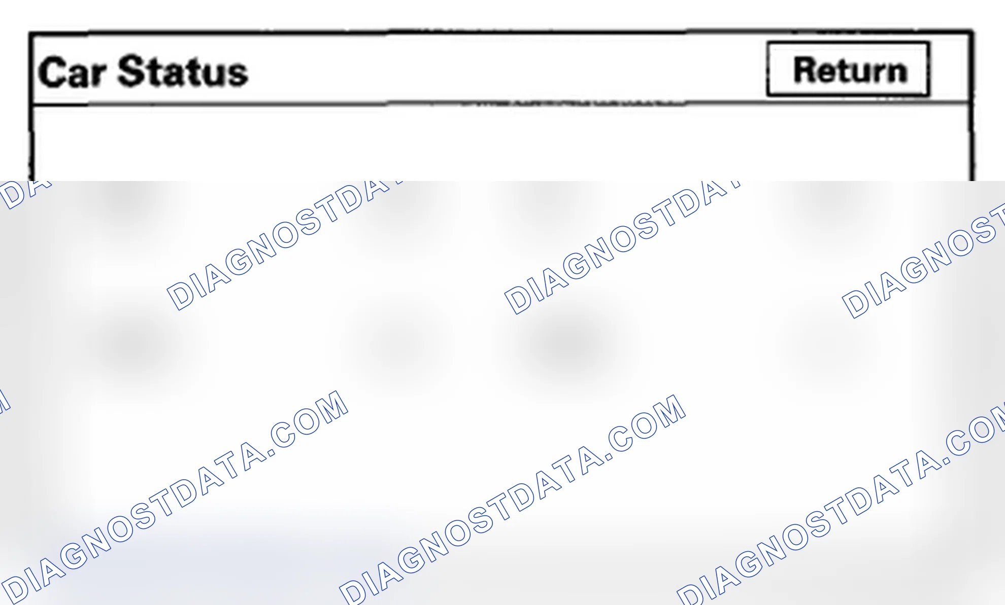 Scheme 1025