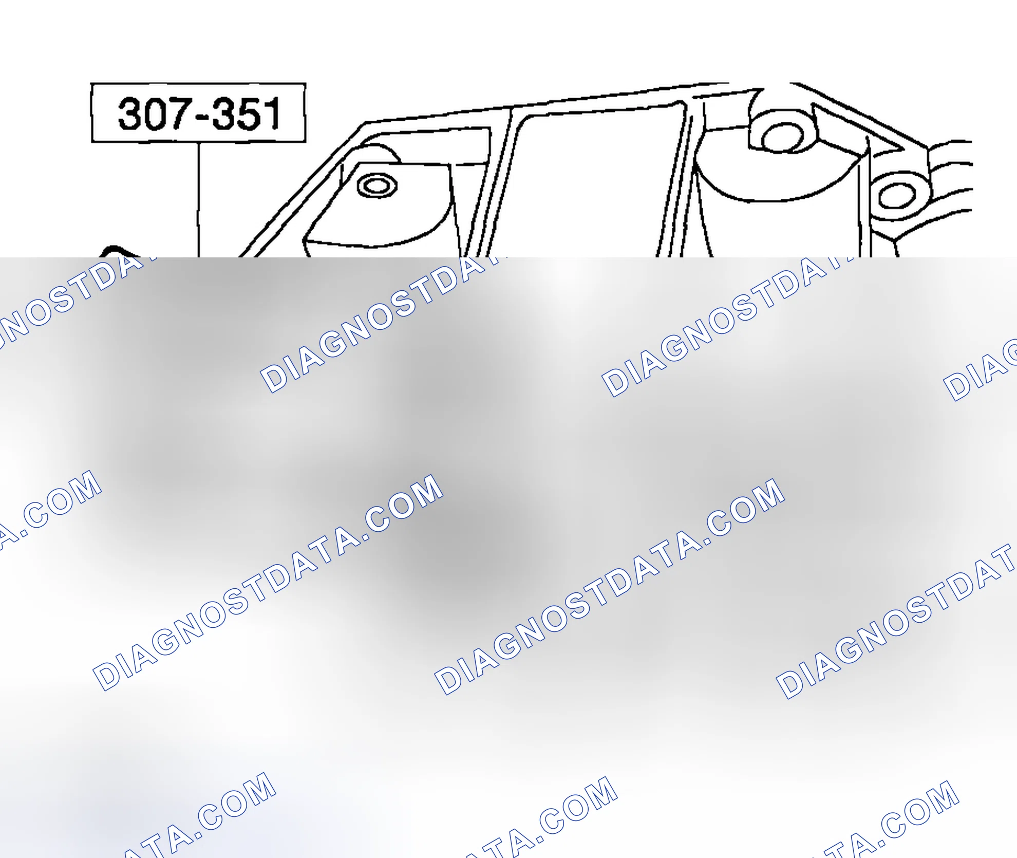 Scheme 362