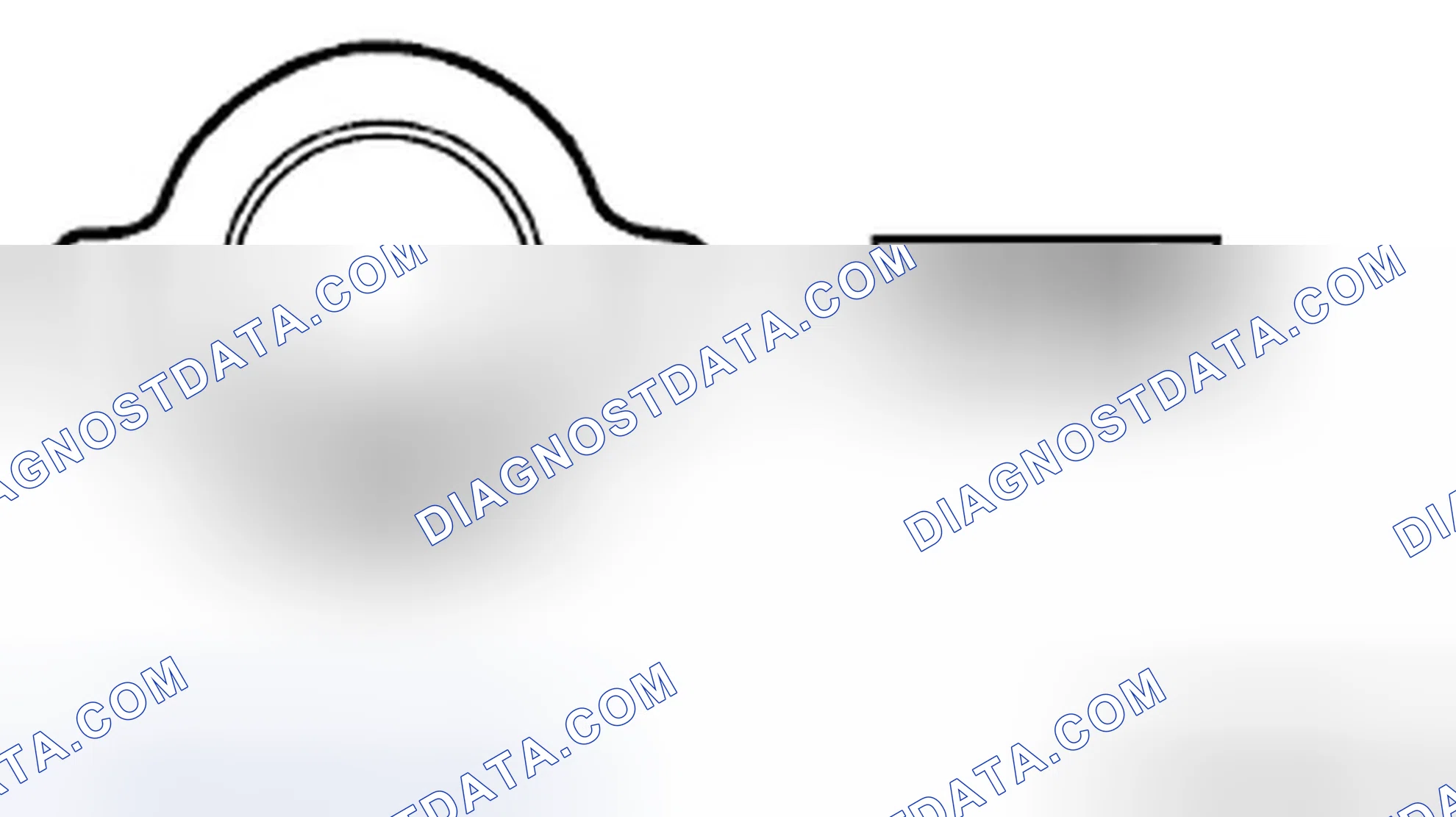 Scheme 4: ENGINE COOLANT PROTECTION INSPECTION [13B-MSP]