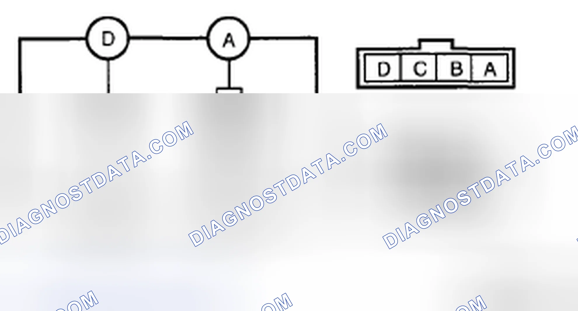 Scheme 82