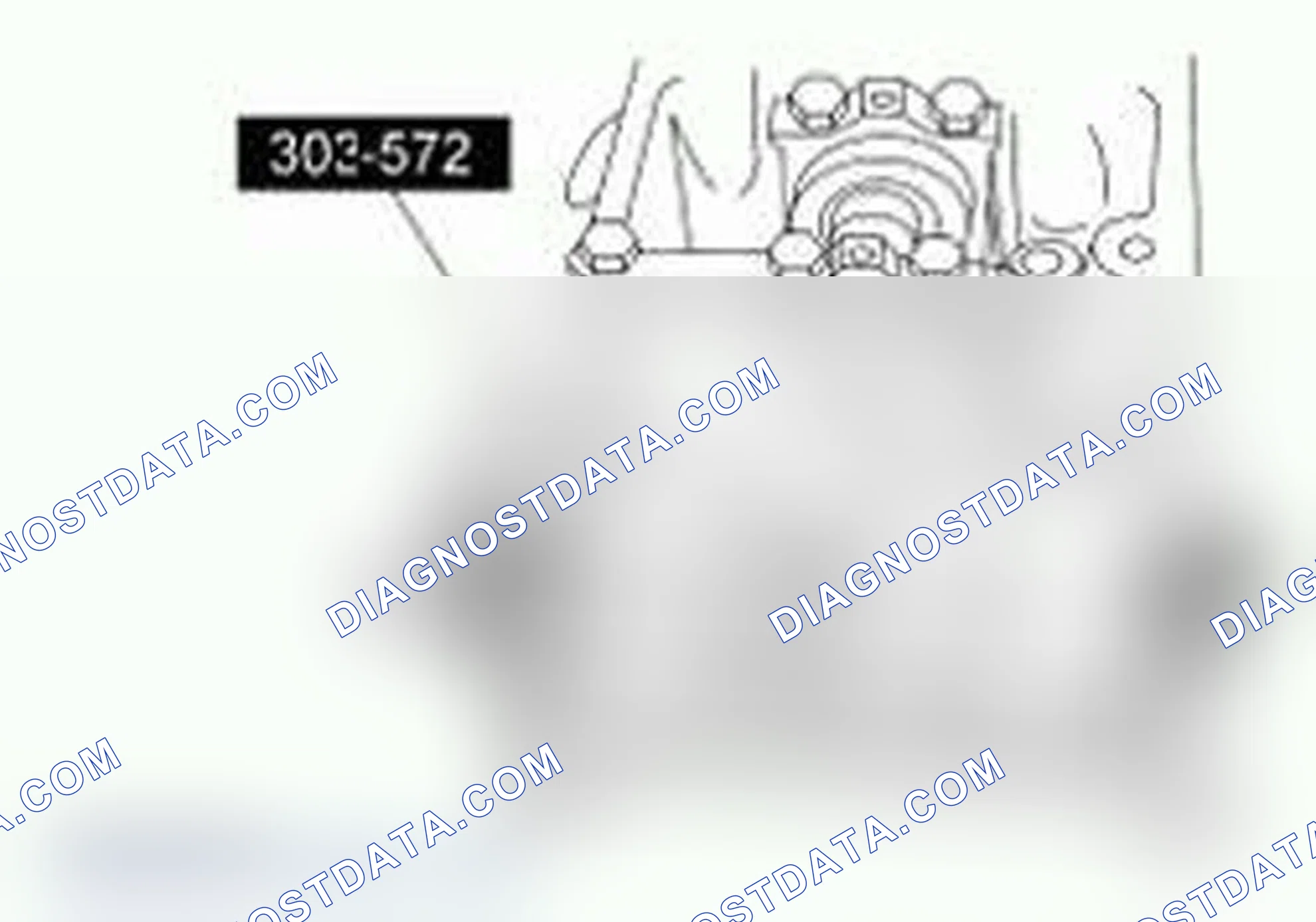 Scheme 204