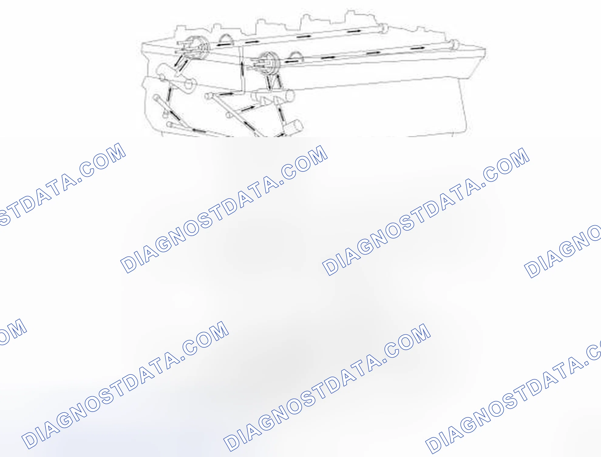 Scheme 82: DESCRIPTION