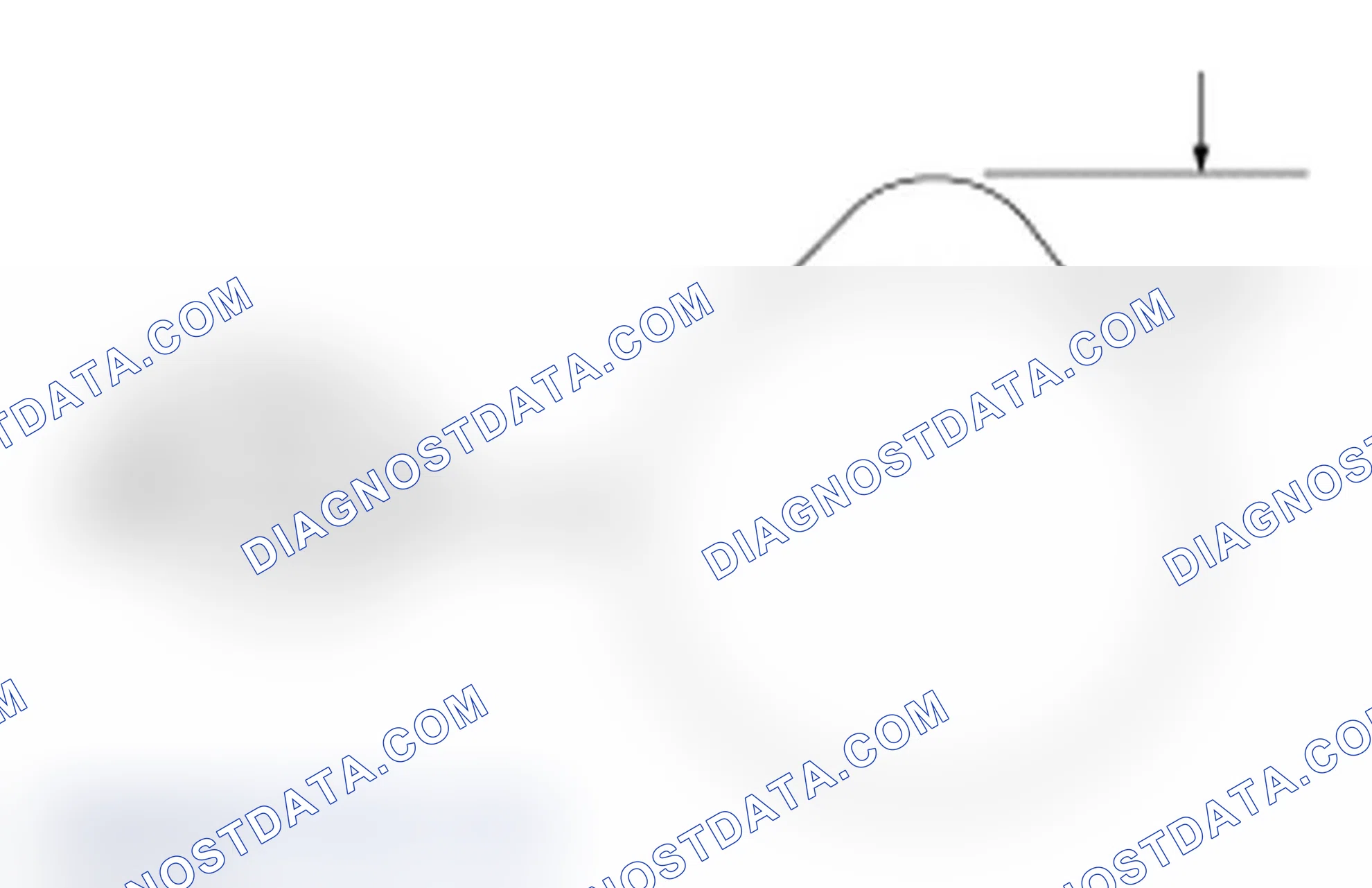 Scheme 233: Camshaft Lobe Lift