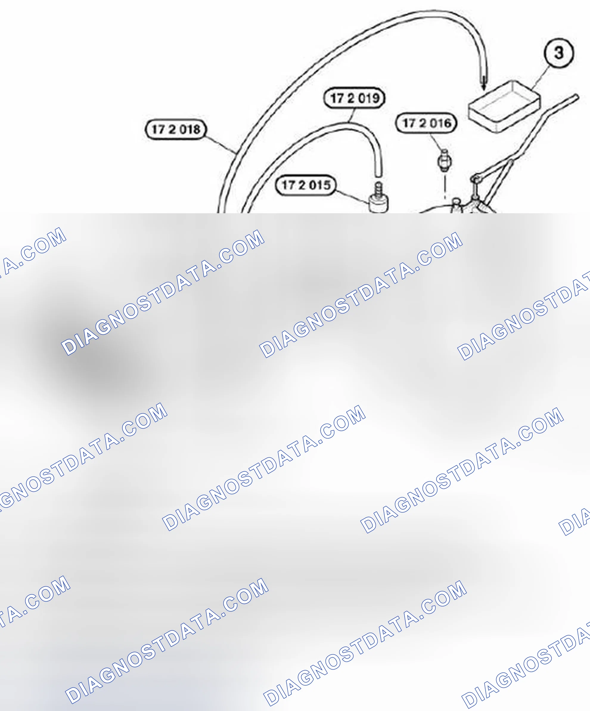 Scheme 10